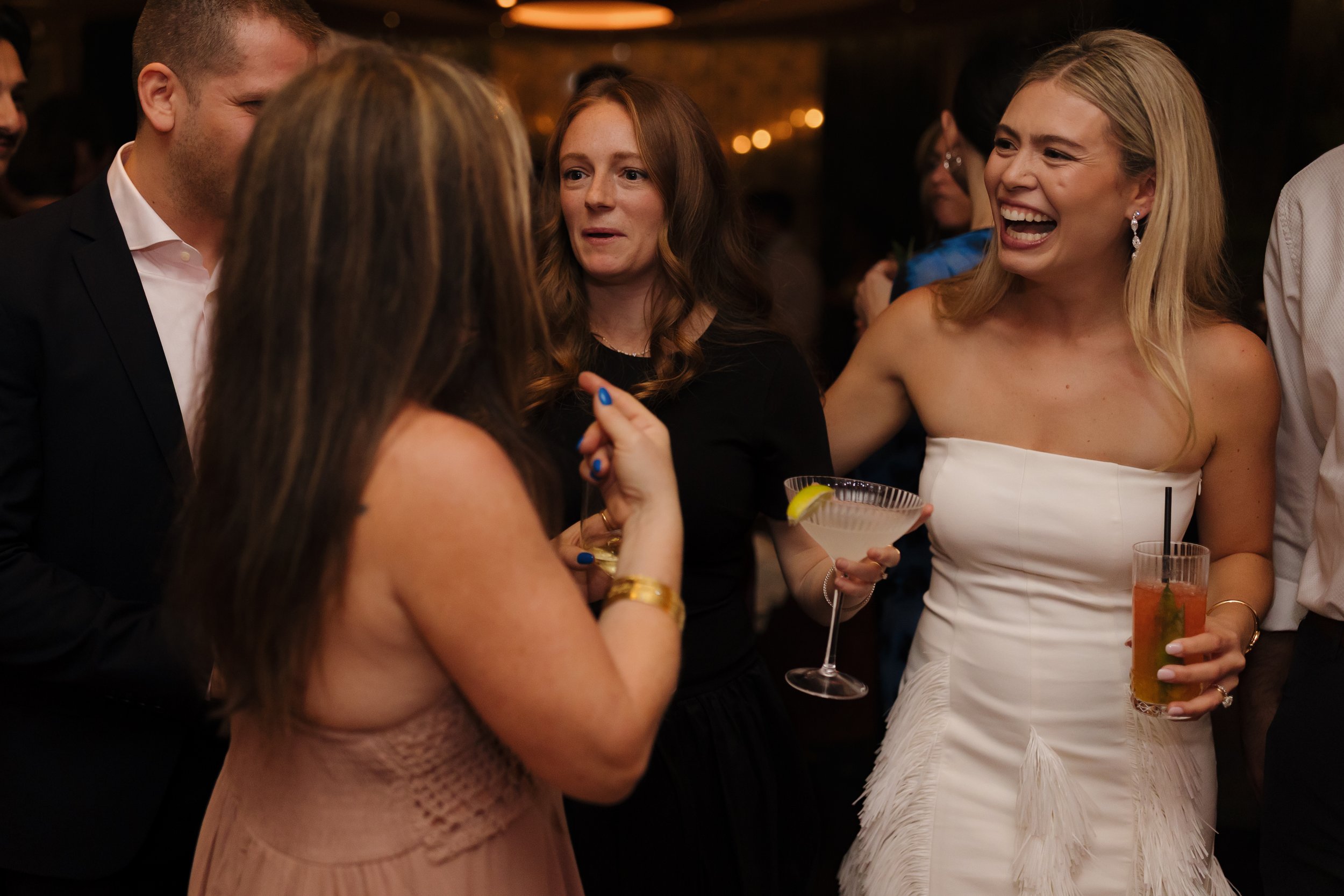 Emma van Bergen Photography - Lassen_10_4_25-090.jpg