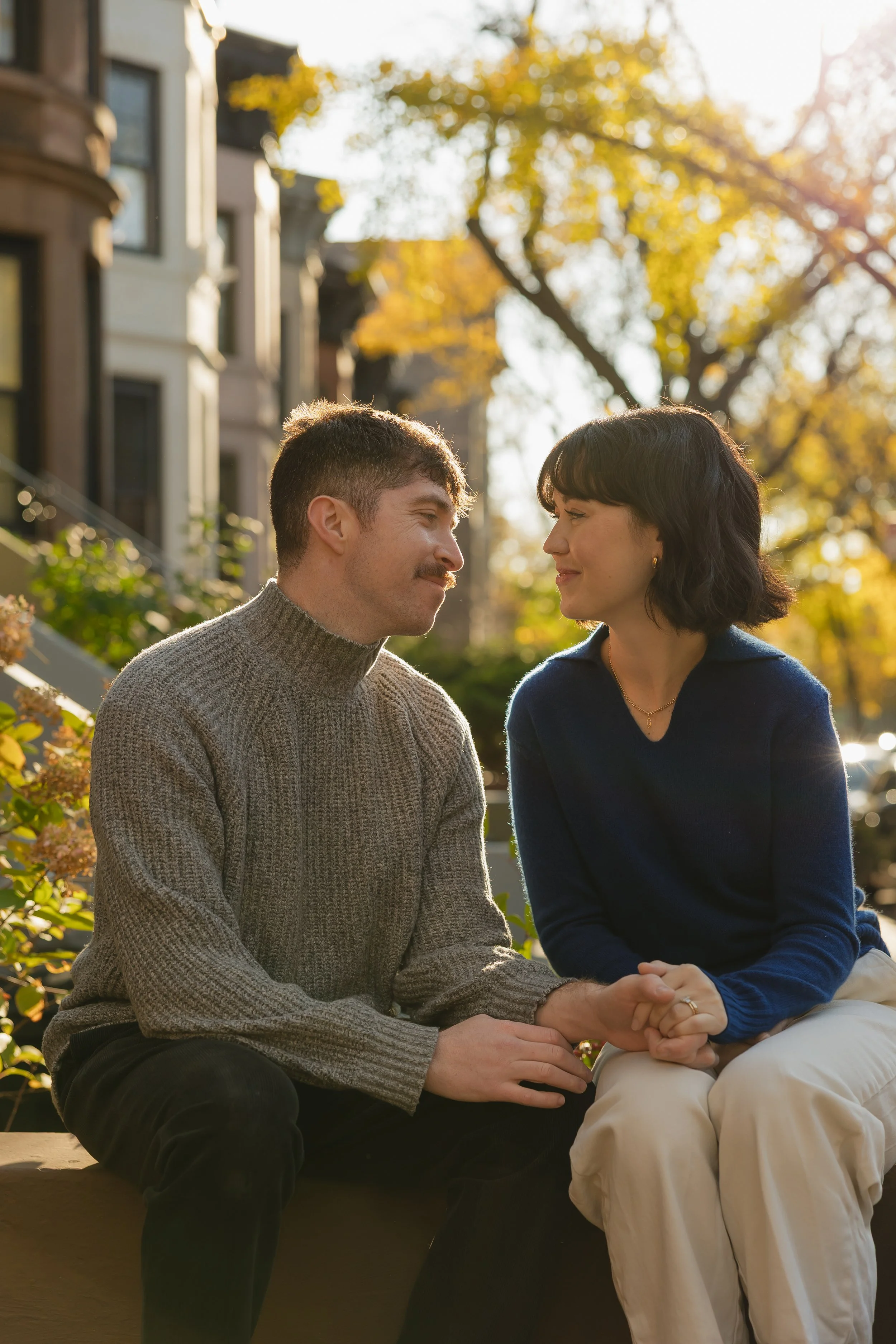 Emma van Bergen Photography - Fischer_11_2_25-058.jpg