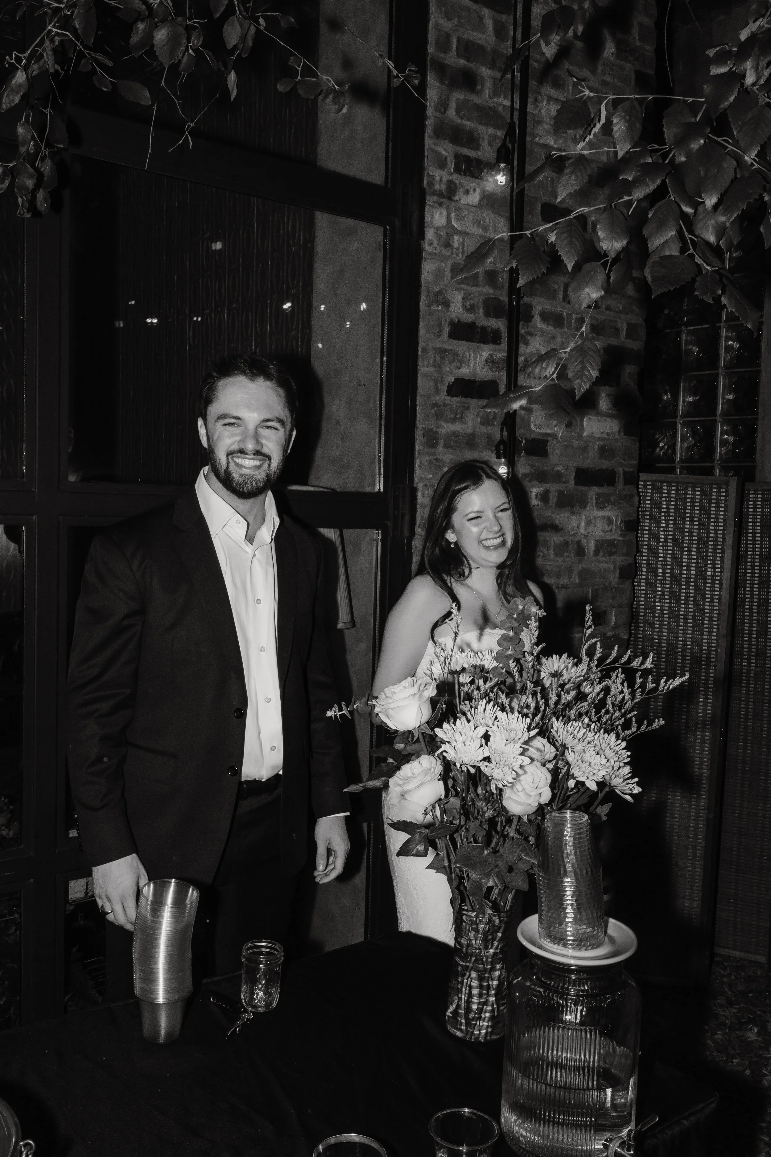 Emma van Bergen Photography - Brooke_Max_9_19_25-402.jpg