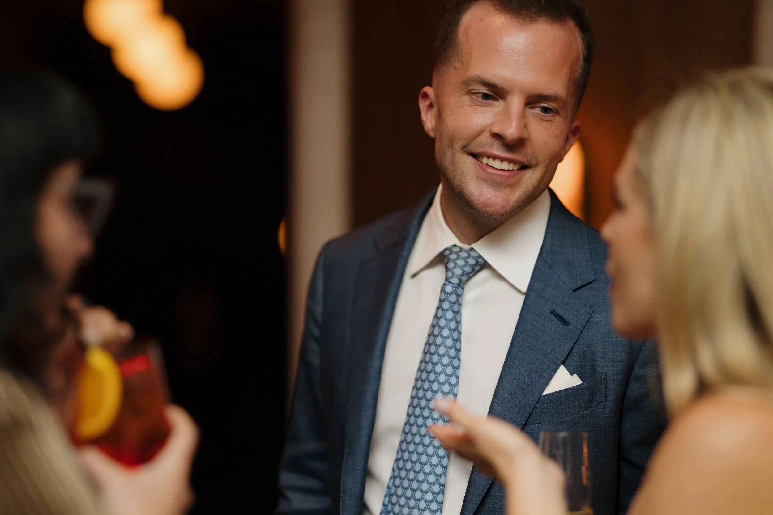 Emma van Bergen Photography - Lassen_10_4_25-031.jpg