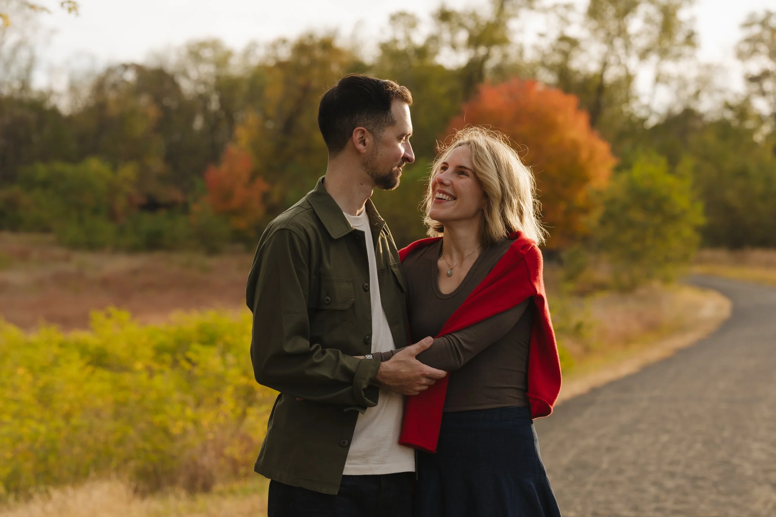 Emma van Bergen Photography - Quinn_10_19_25-091.jpg