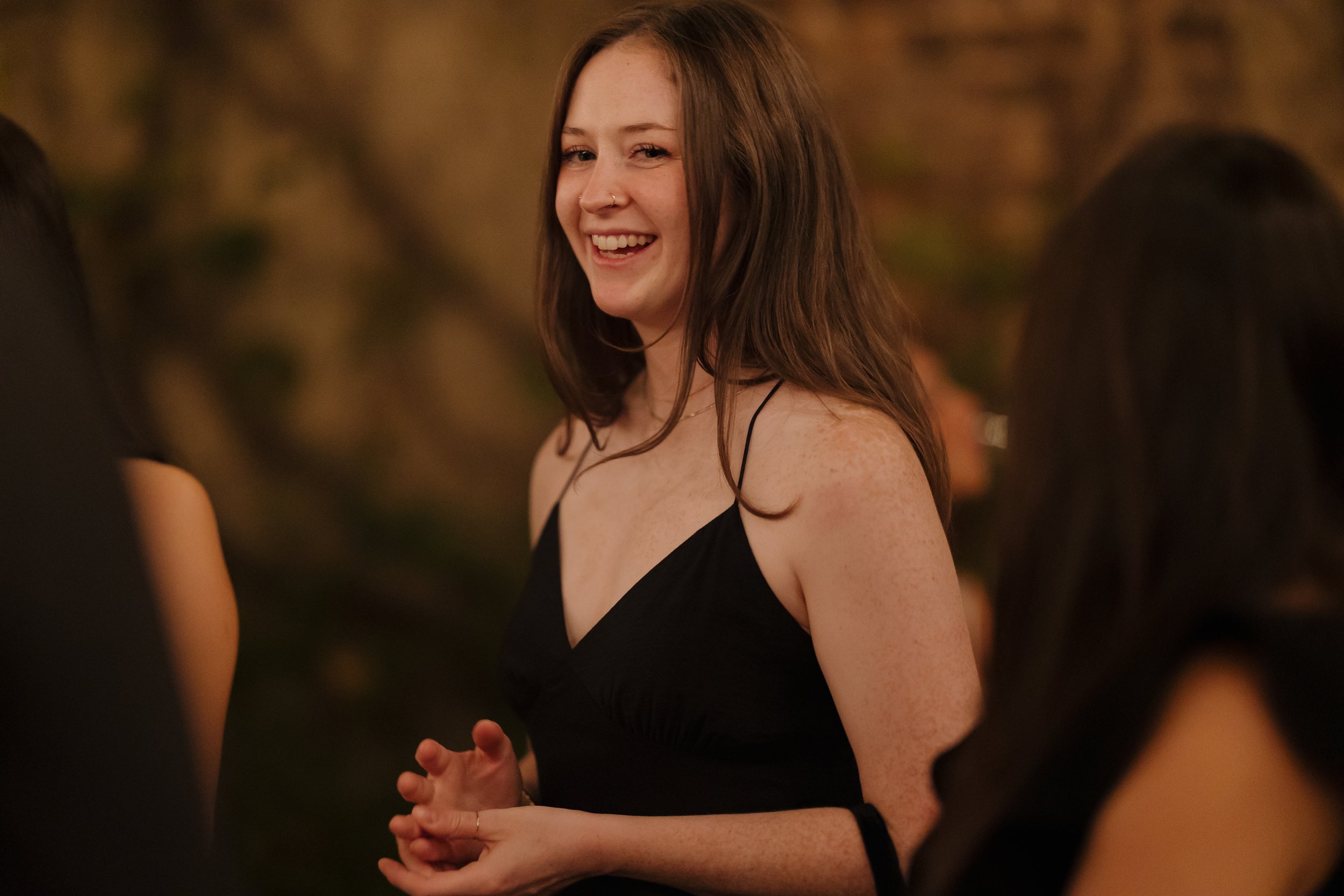 Emma van Bergen Photography - Brooke_Max_9_19_25-123.jpg