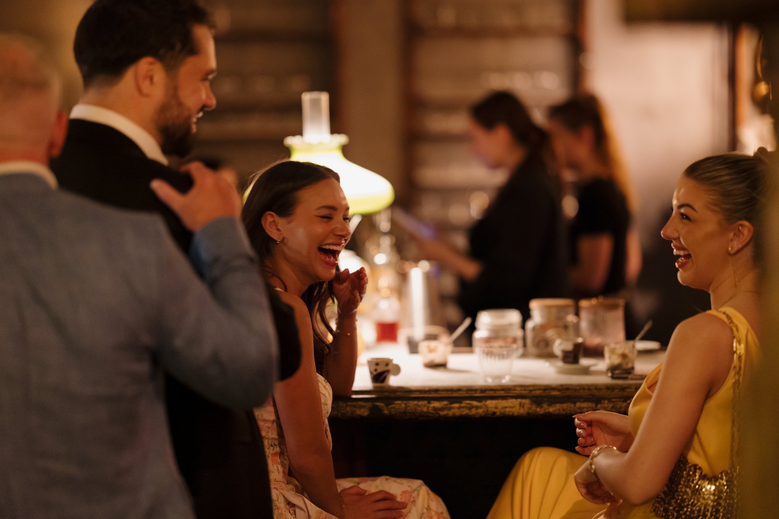 Emma van Bergen Photography - Brooke_Max_9_19_25-366.jpg