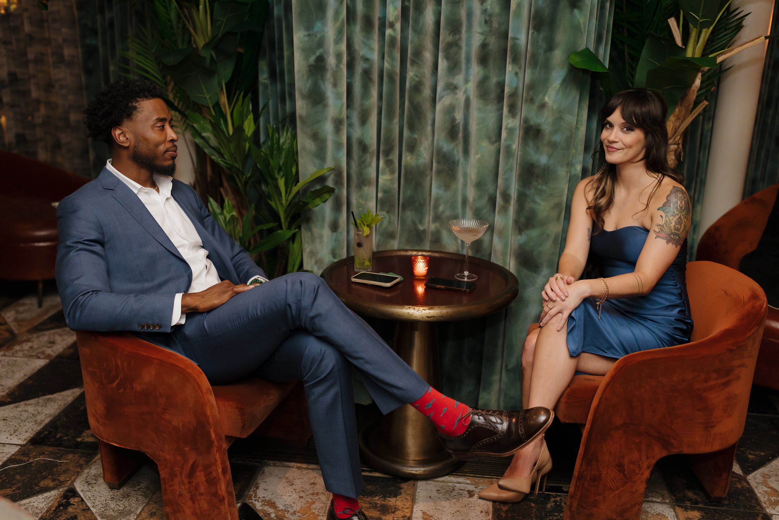 Emma van Bergen Photography - Lassen_10_4_25-110.jpg