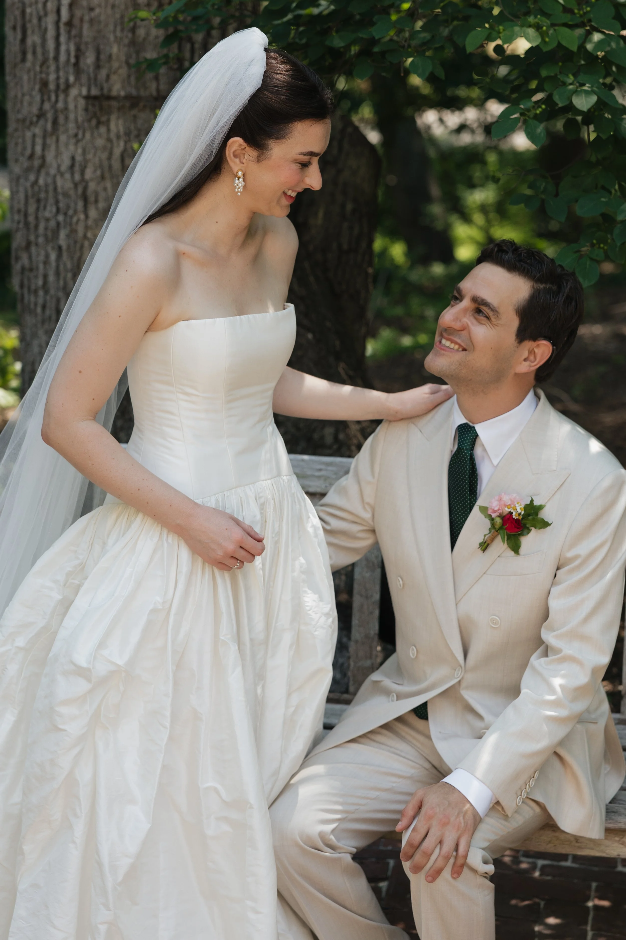 Emma van Bergen Photography - Emma_Zachary_7_4_26_WEB-052.jpg