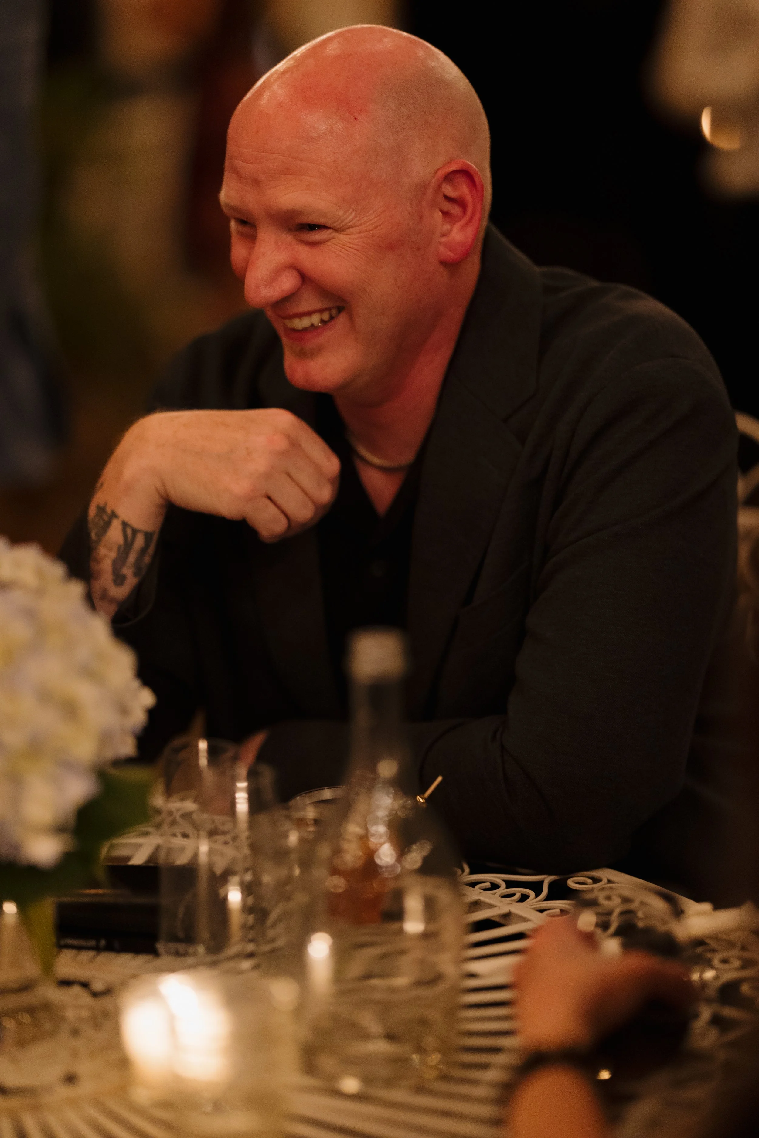 Emma van Bergen Photography - Brooke_Max_9_19_25-217.jpg