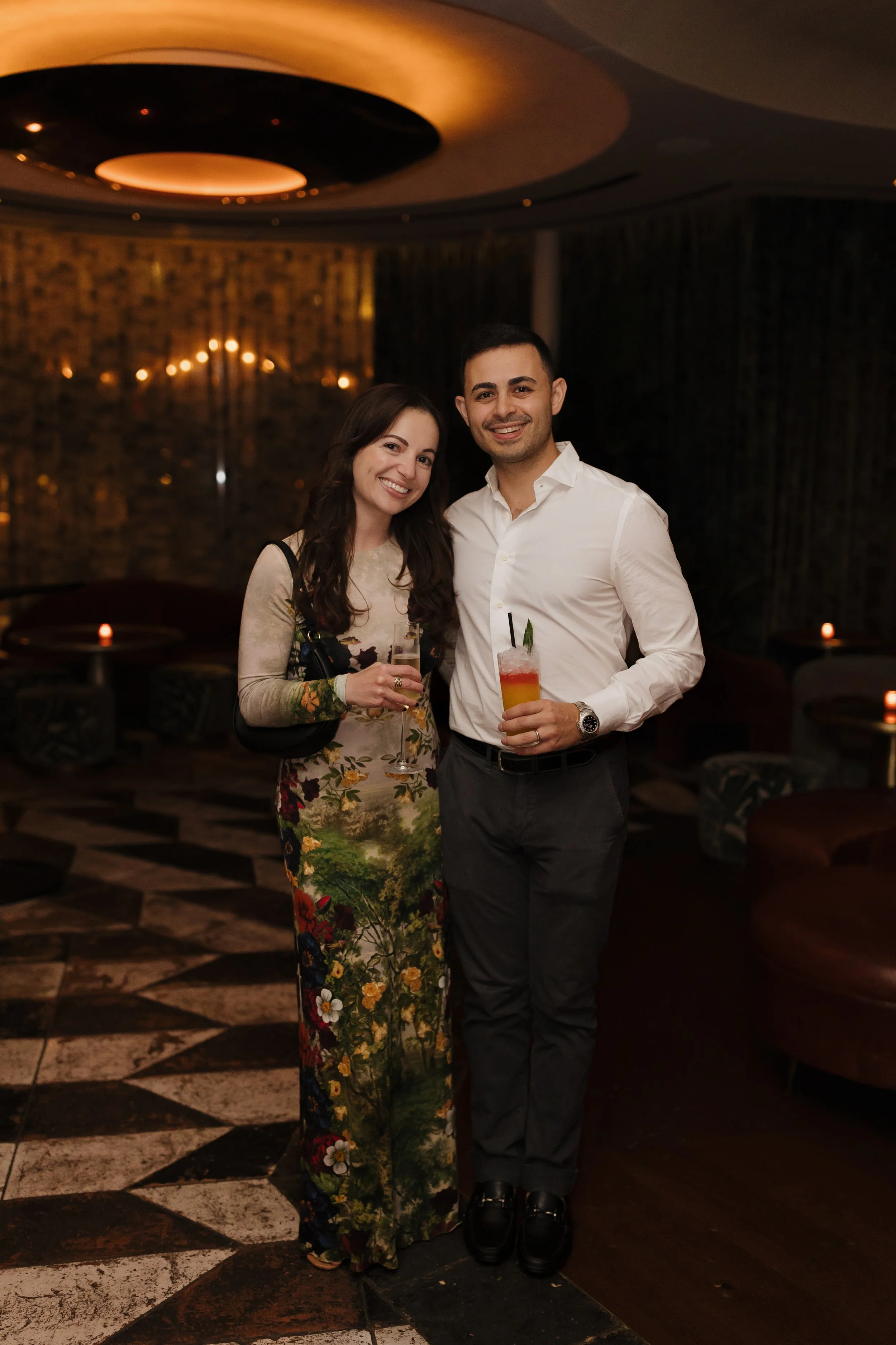 Emma van Bergen Photography - Lassen_10_4_25-036.jpg