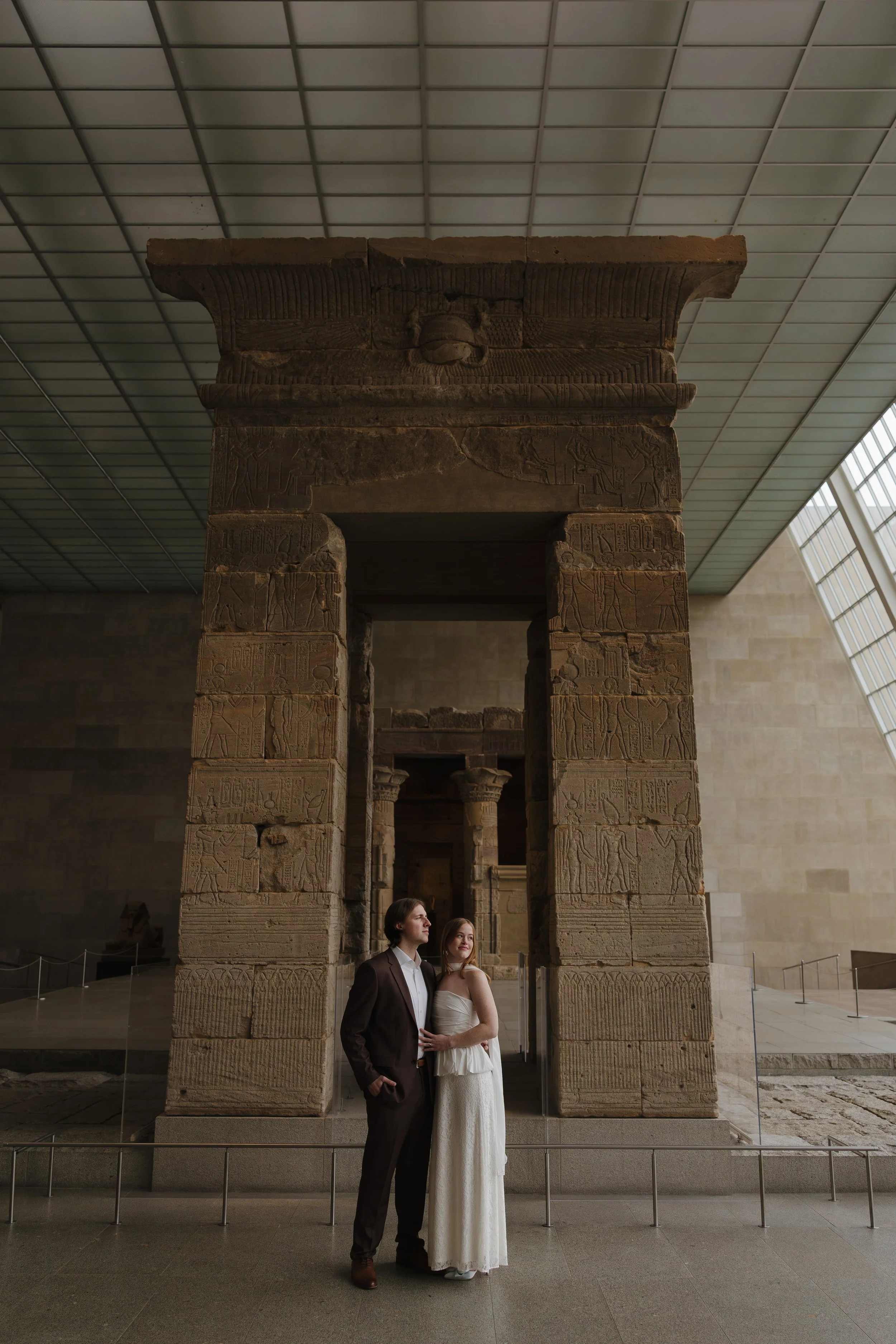 Emma van Bergen Photography - Alexandra_Indigo_4_3_26-017.jpg