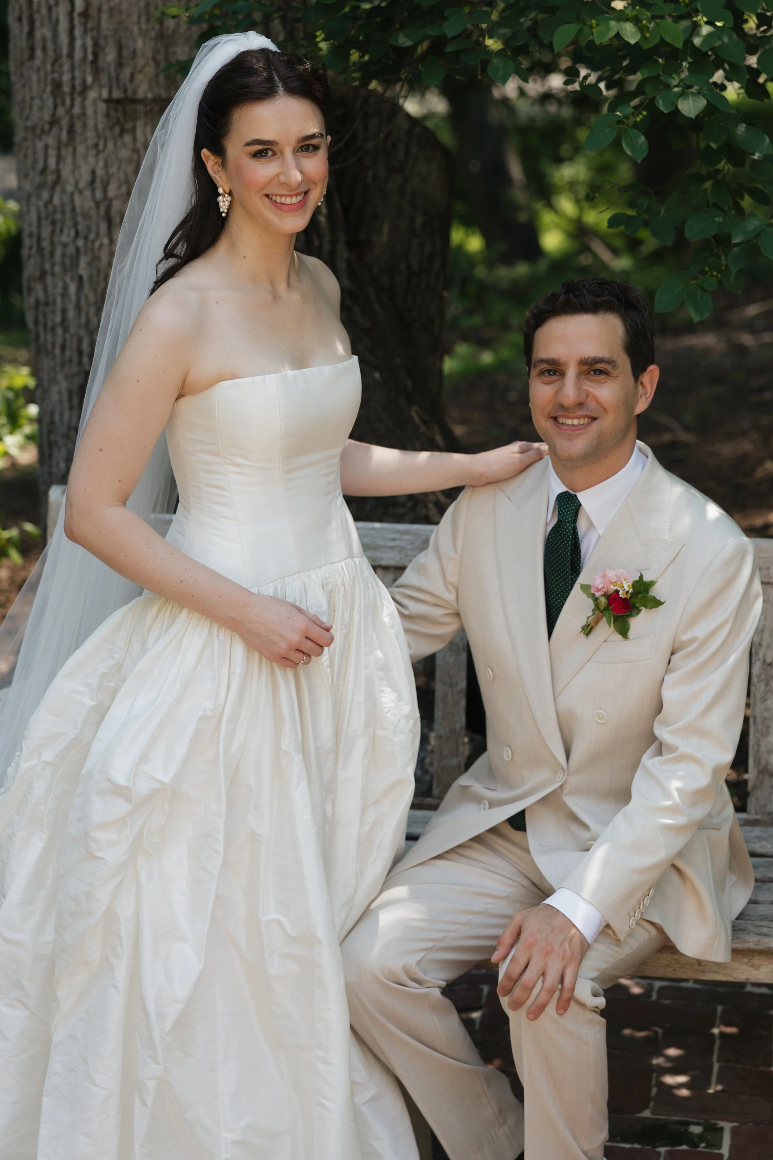 Emma van Bergen Photography - Emma_Zachary_7_4_26_WEB-051.jpg