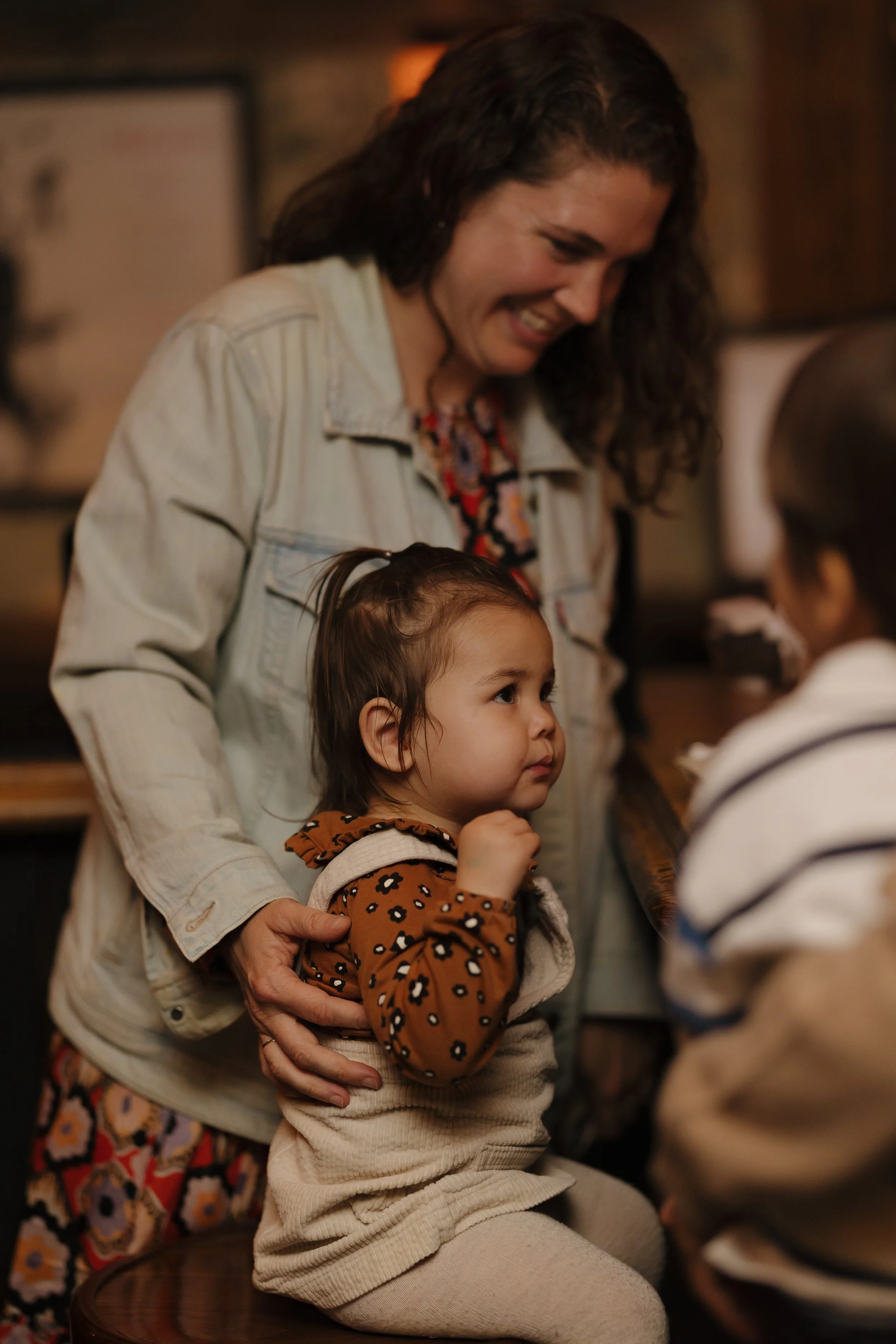 Emma van Bergen Photography - Burkholder_11_8_25-130.jpg