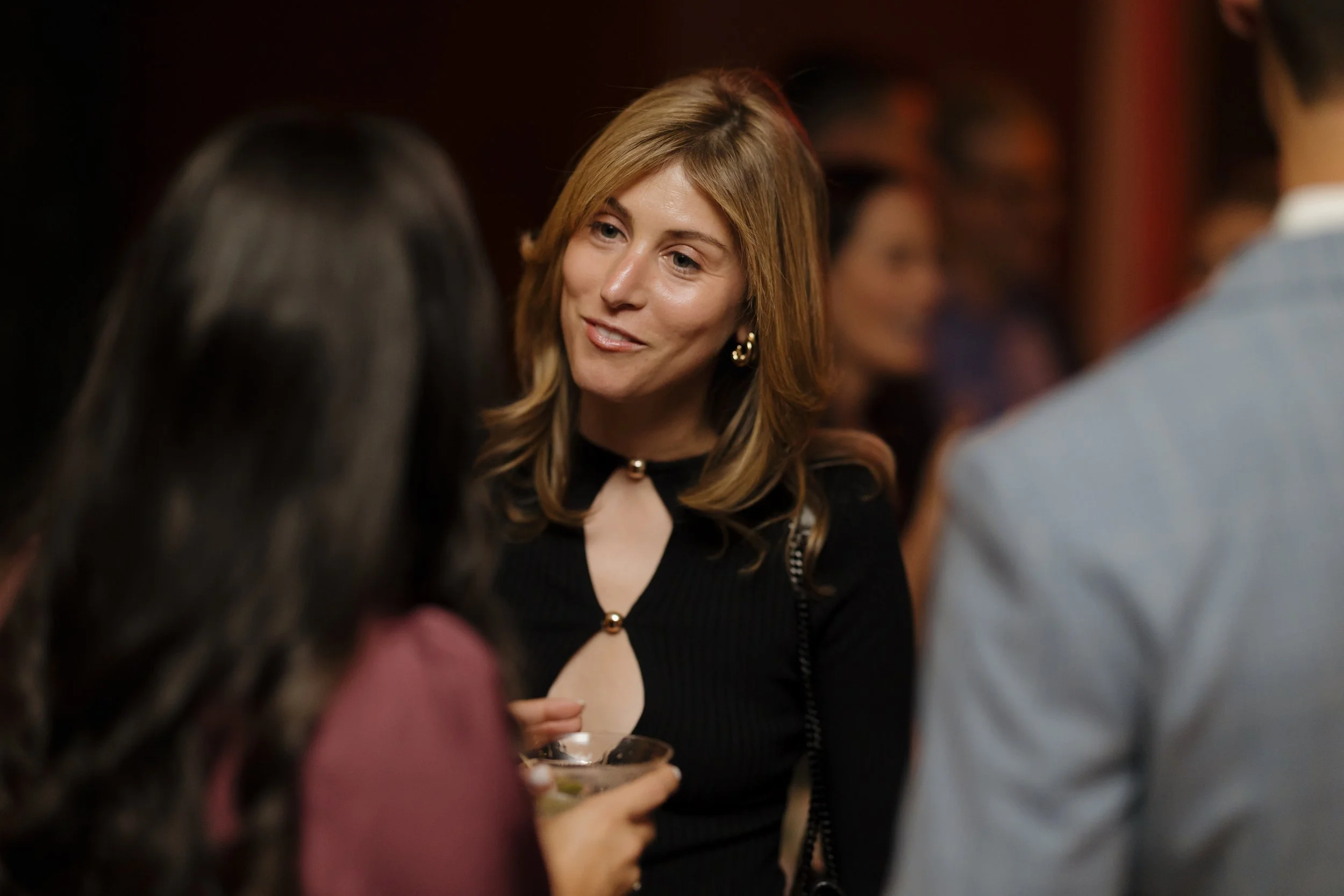 Emma van Bergen Photography - Lassen_10_4_25-062.jpg