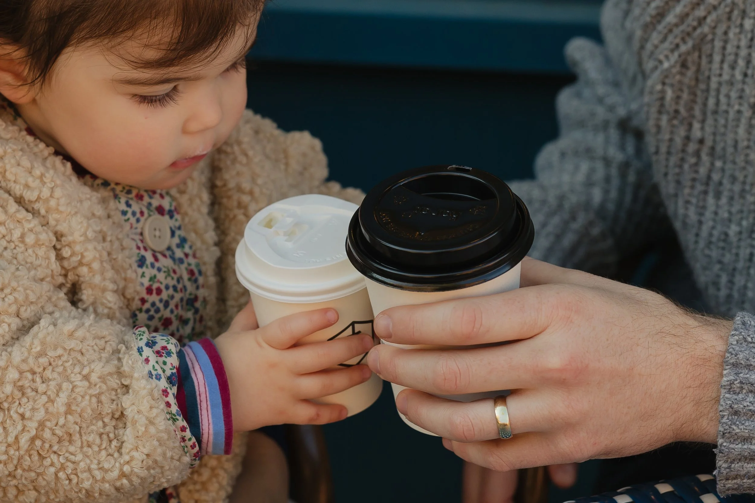 Emma van Bergen Photography - Fischer_11_2_25-133.jpg