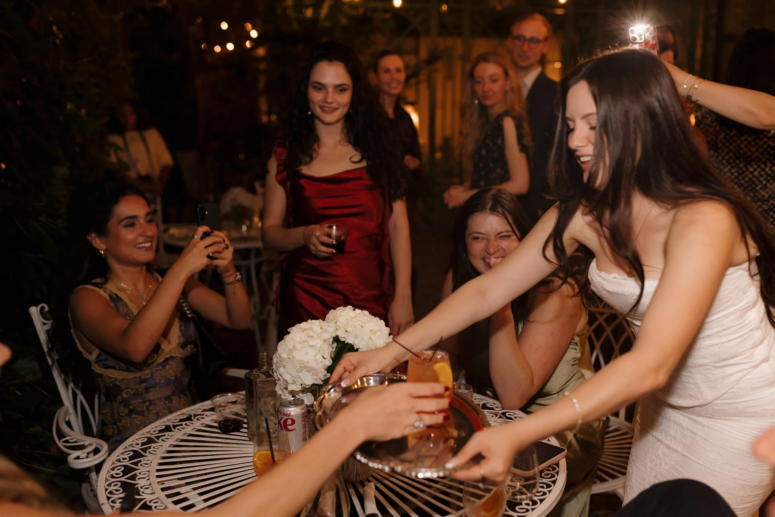 Emma van Bergen Photography - Brooke_Max_9_19_25-281.jpg