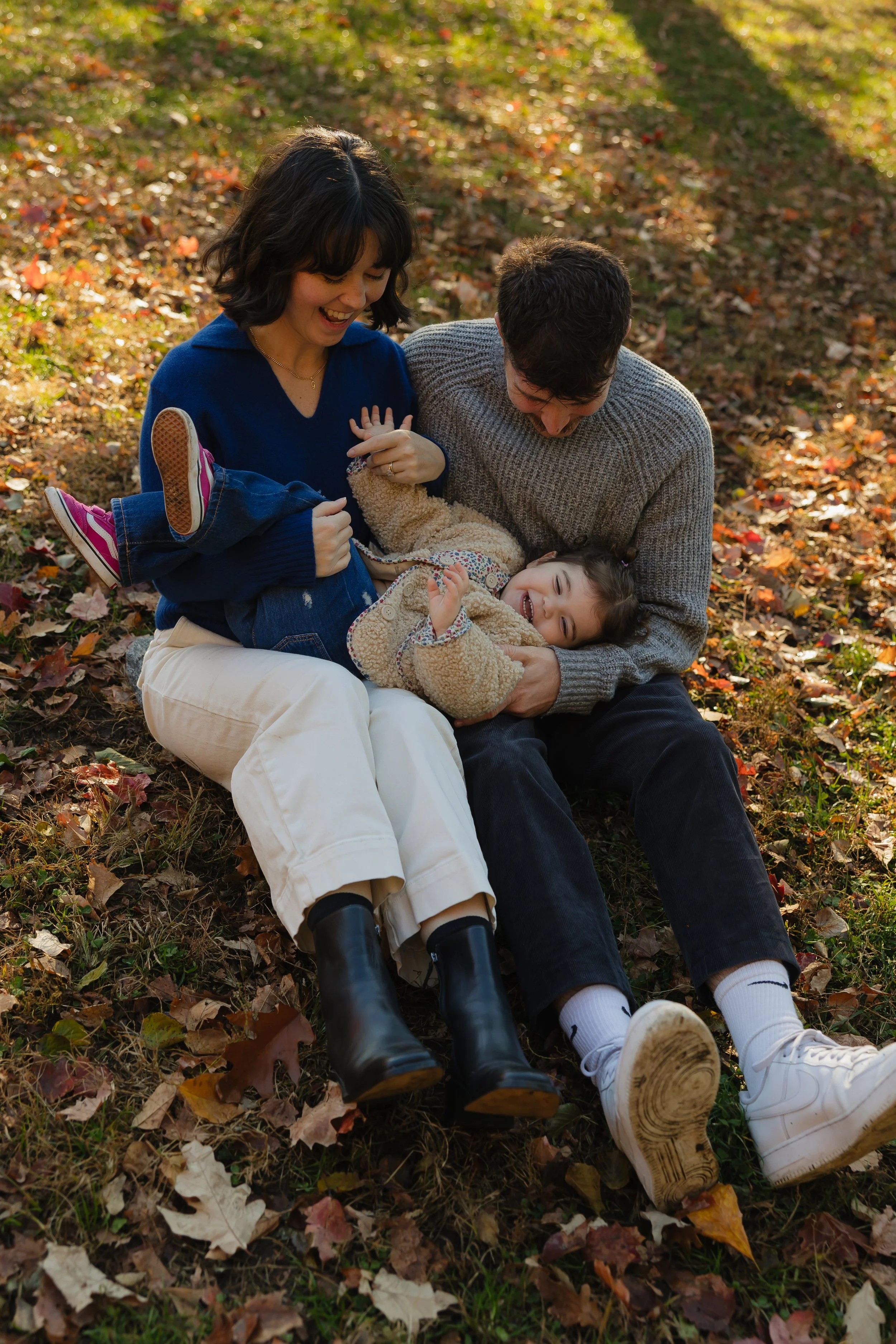 Emma van Bergen Photography - Fischer_11_2_25-116.jpg