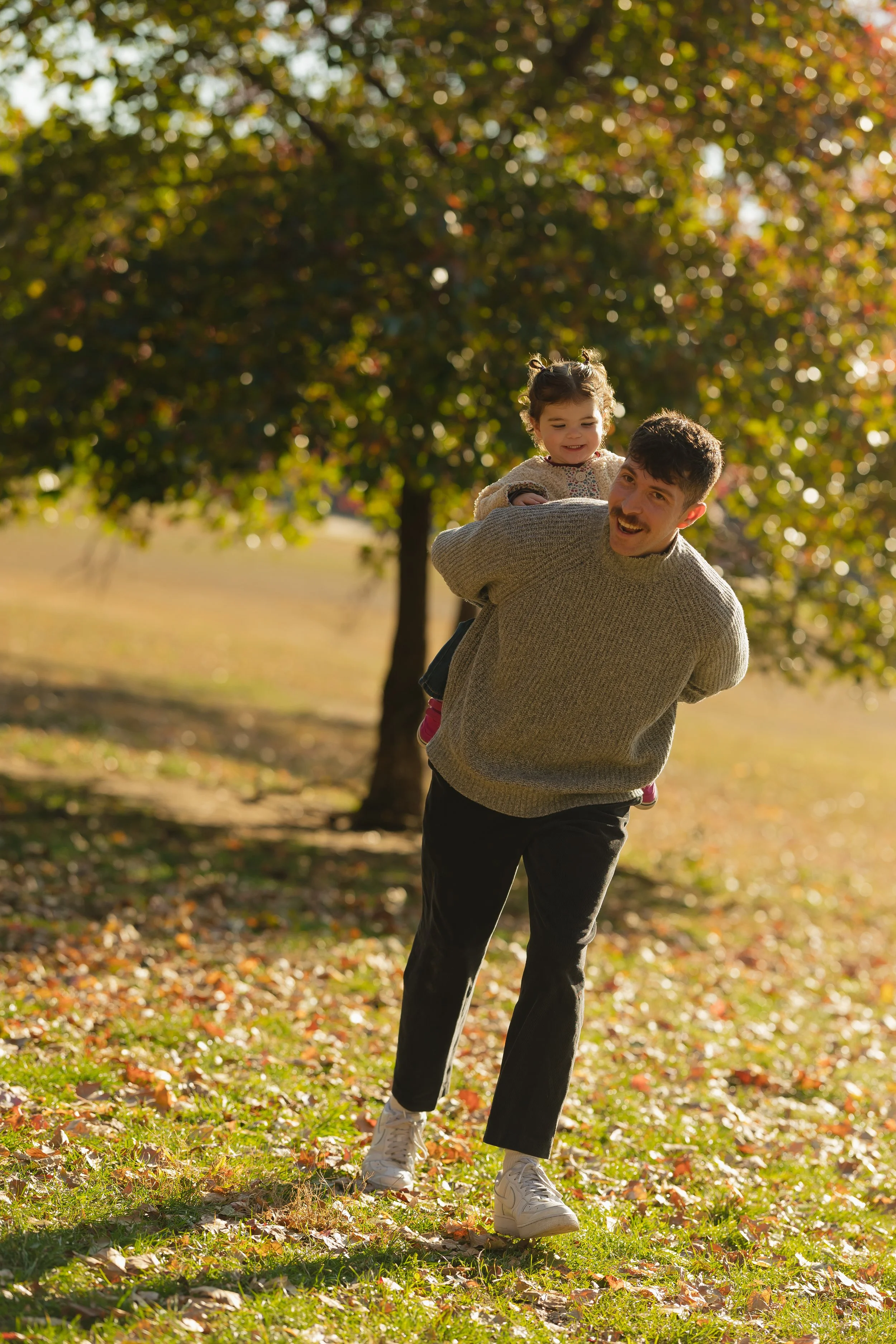 Emma van Bergen Photography - Fischer_11_2_25-091.jpg