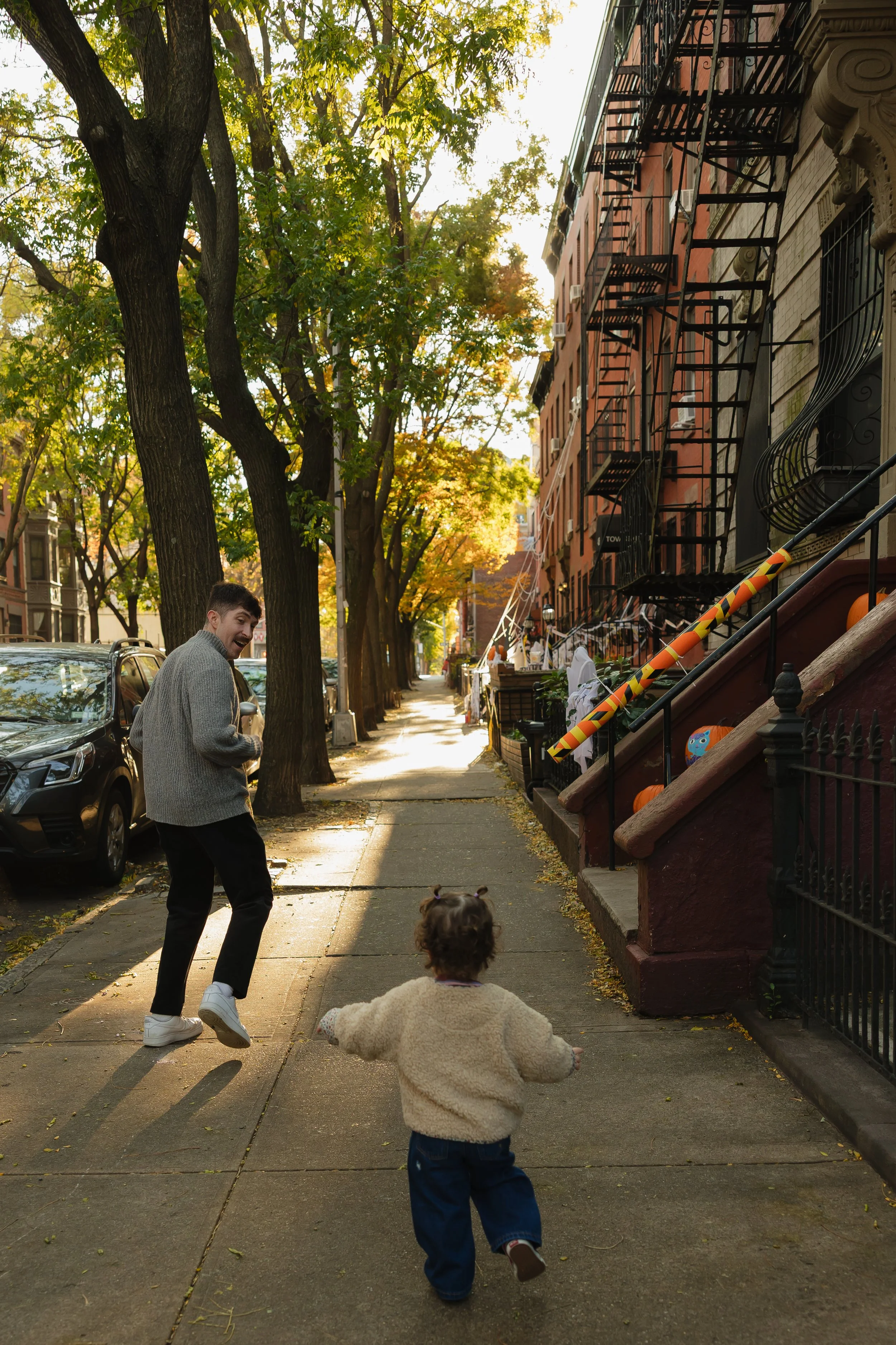 Emma van Bergen Photography - Fischer_11_2_25-040.jpg