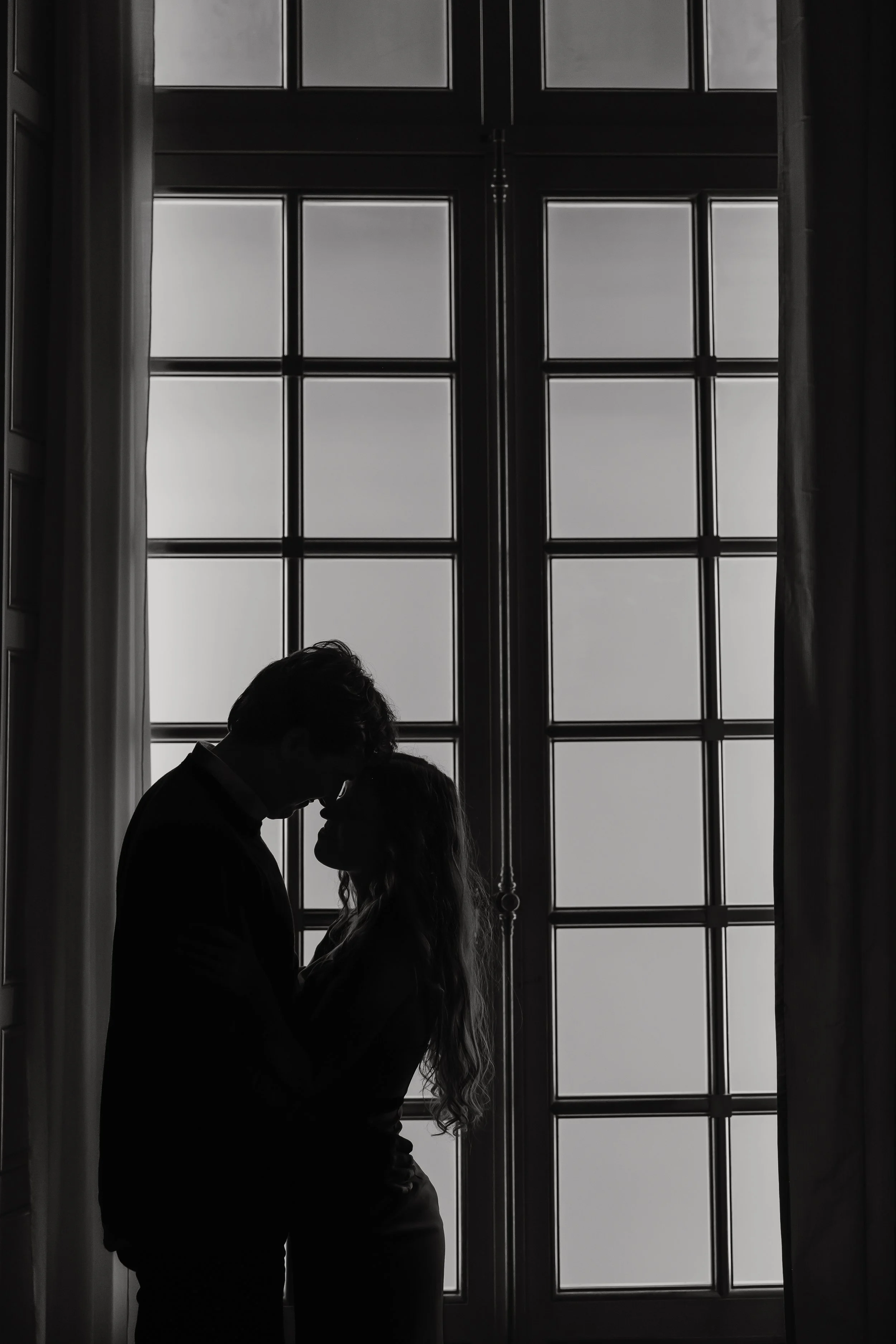 Emma van Bergen Photography - Chase_Katie_10_13_25-100.jpg