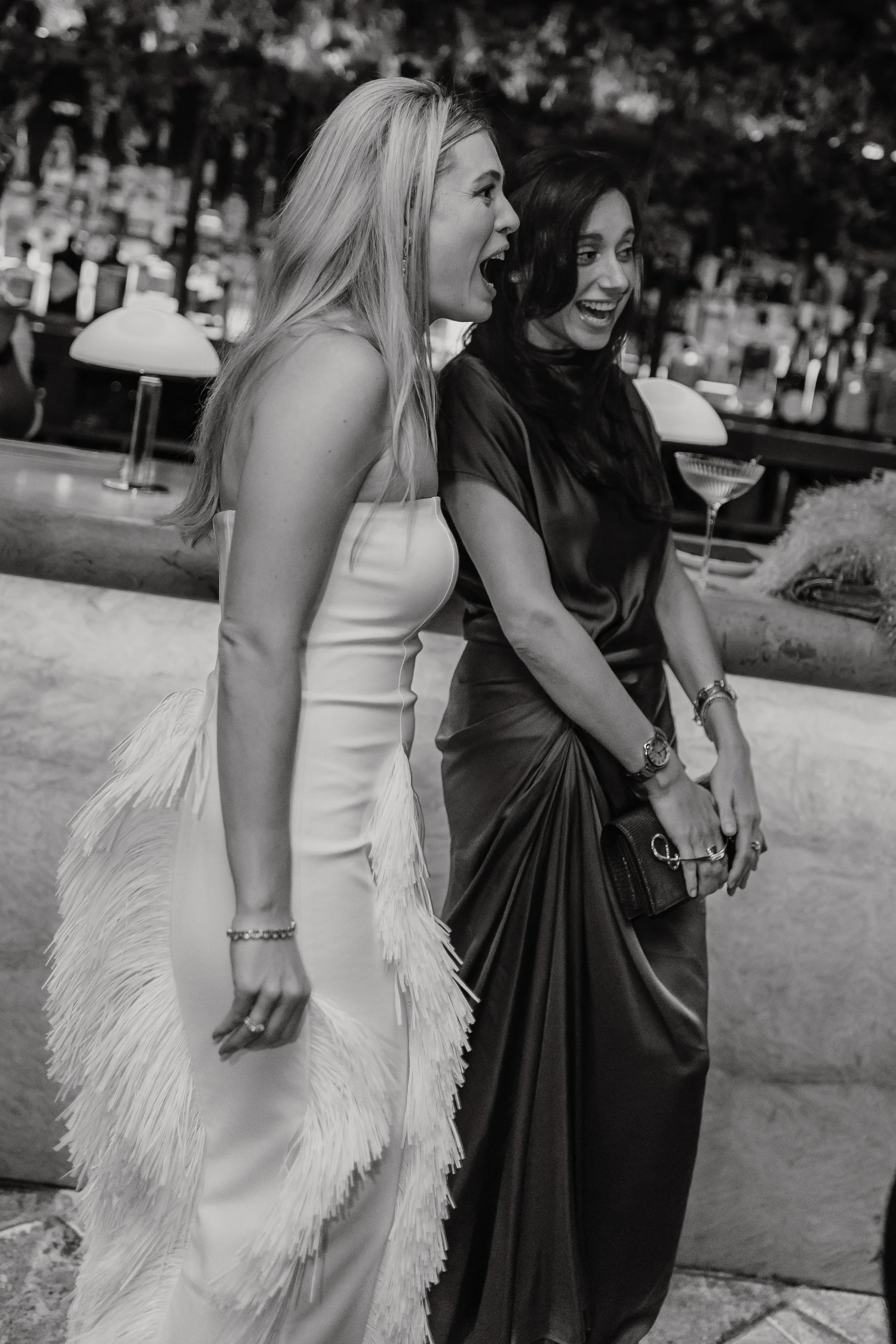 Emma van Bergen Photography - Lassen_10_4_25-178.jpg