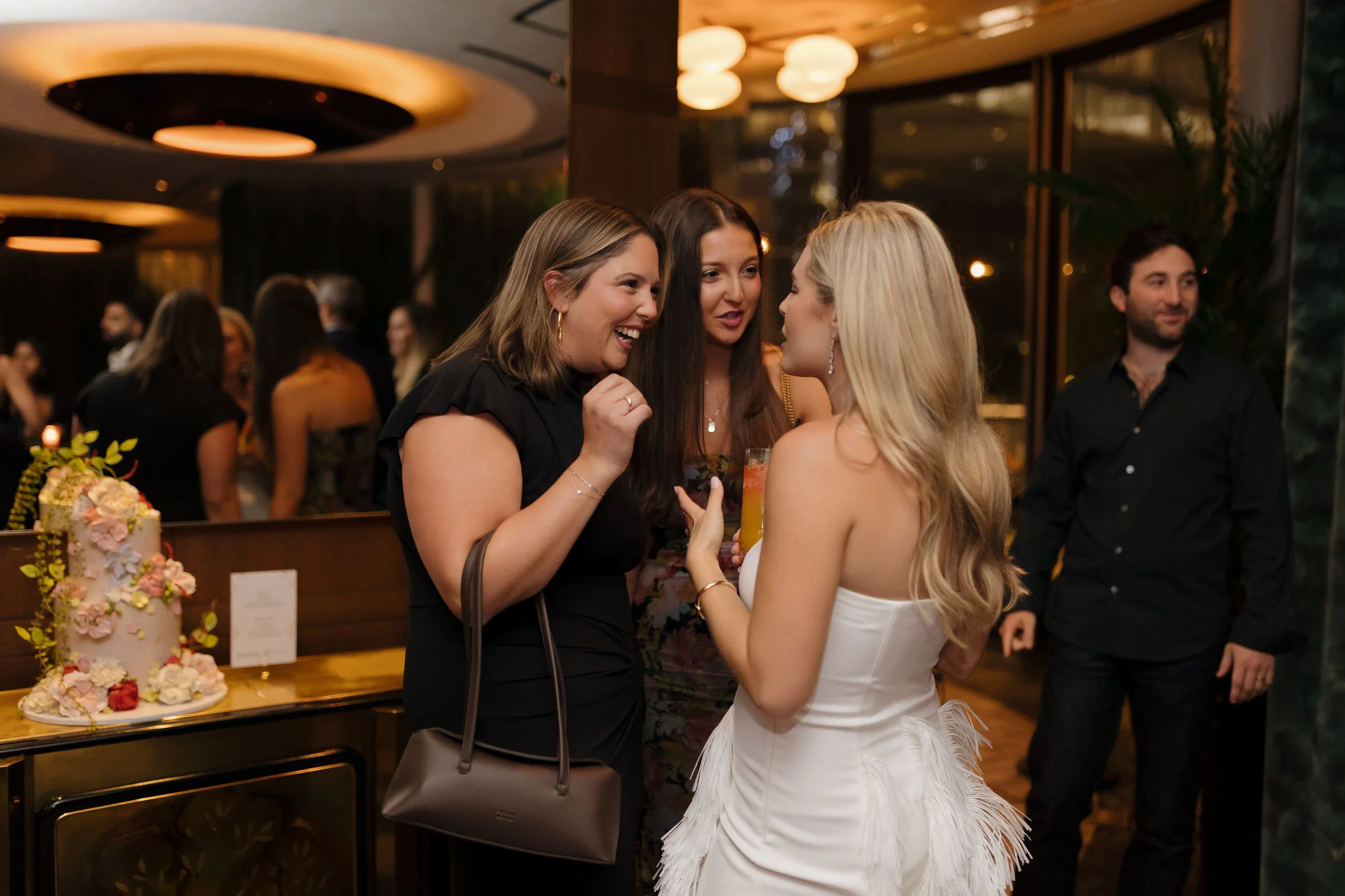 Emma van Bergen Photography - Lassen_10_4_25-079.jpg