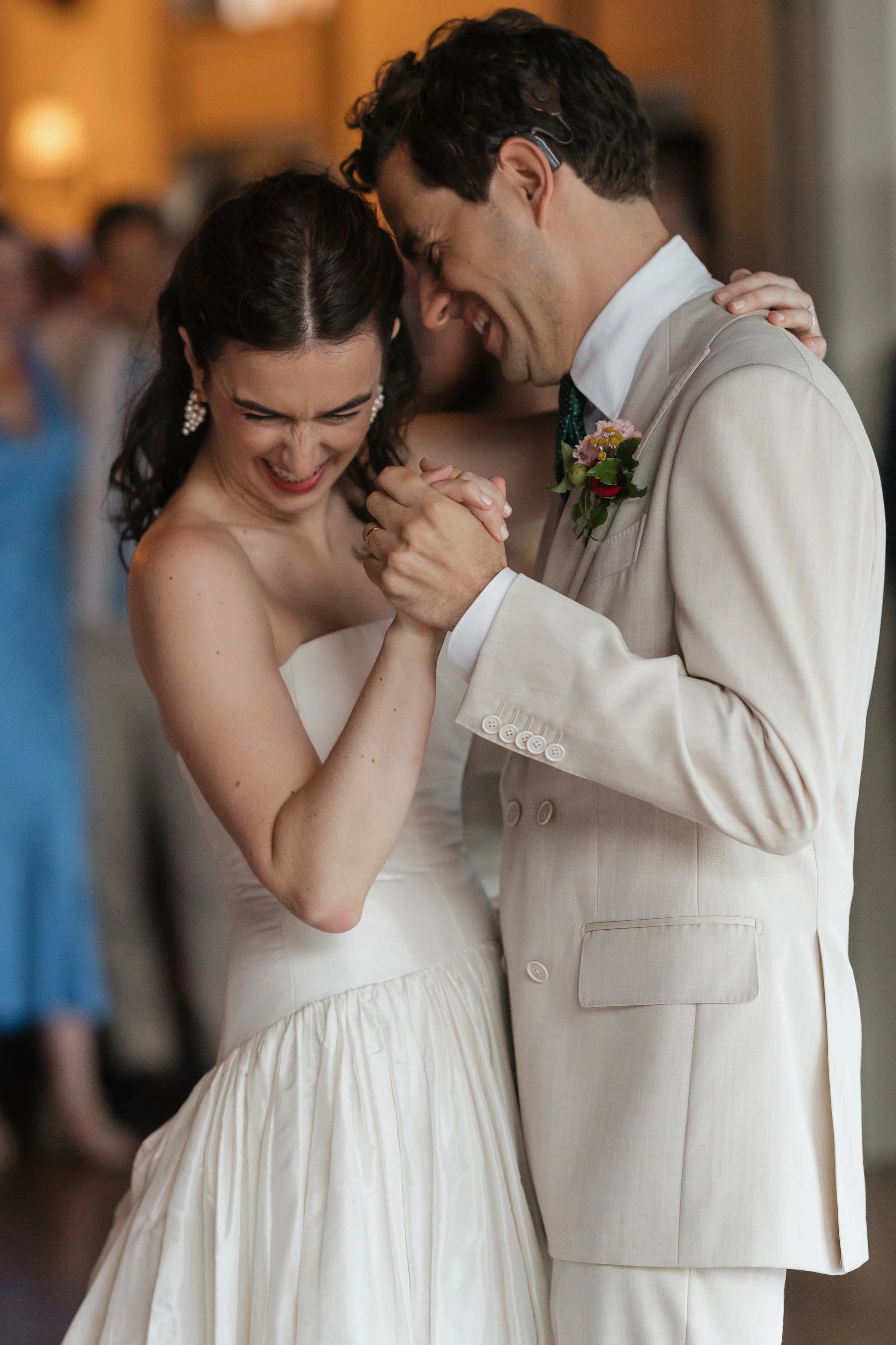 Emma van Bergen Photography - Emma_Zachary_7_4_26_WEB-297.jpg