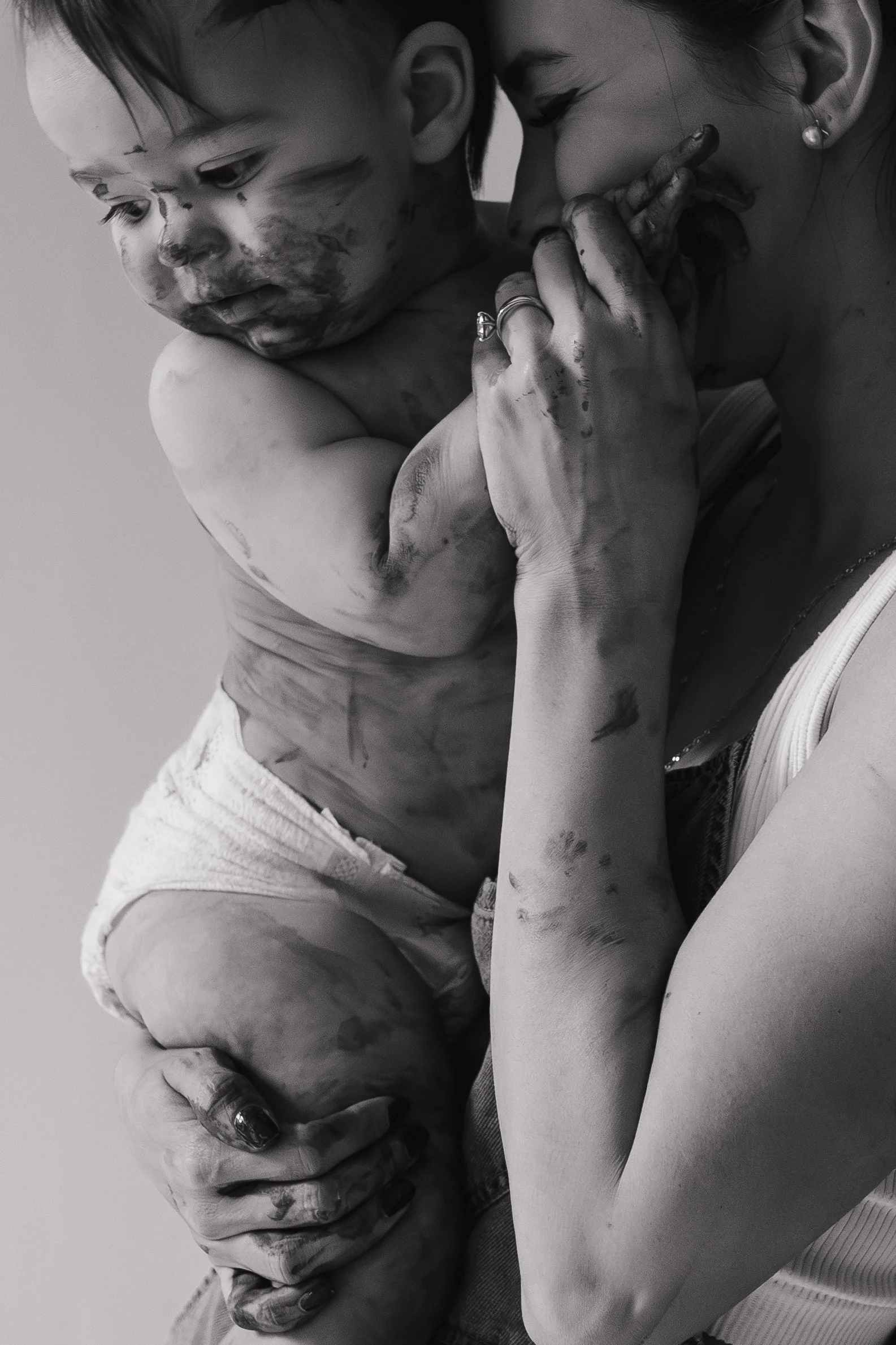 Emma van Bergen Photography - Constantino_12_7_25-130.jpg