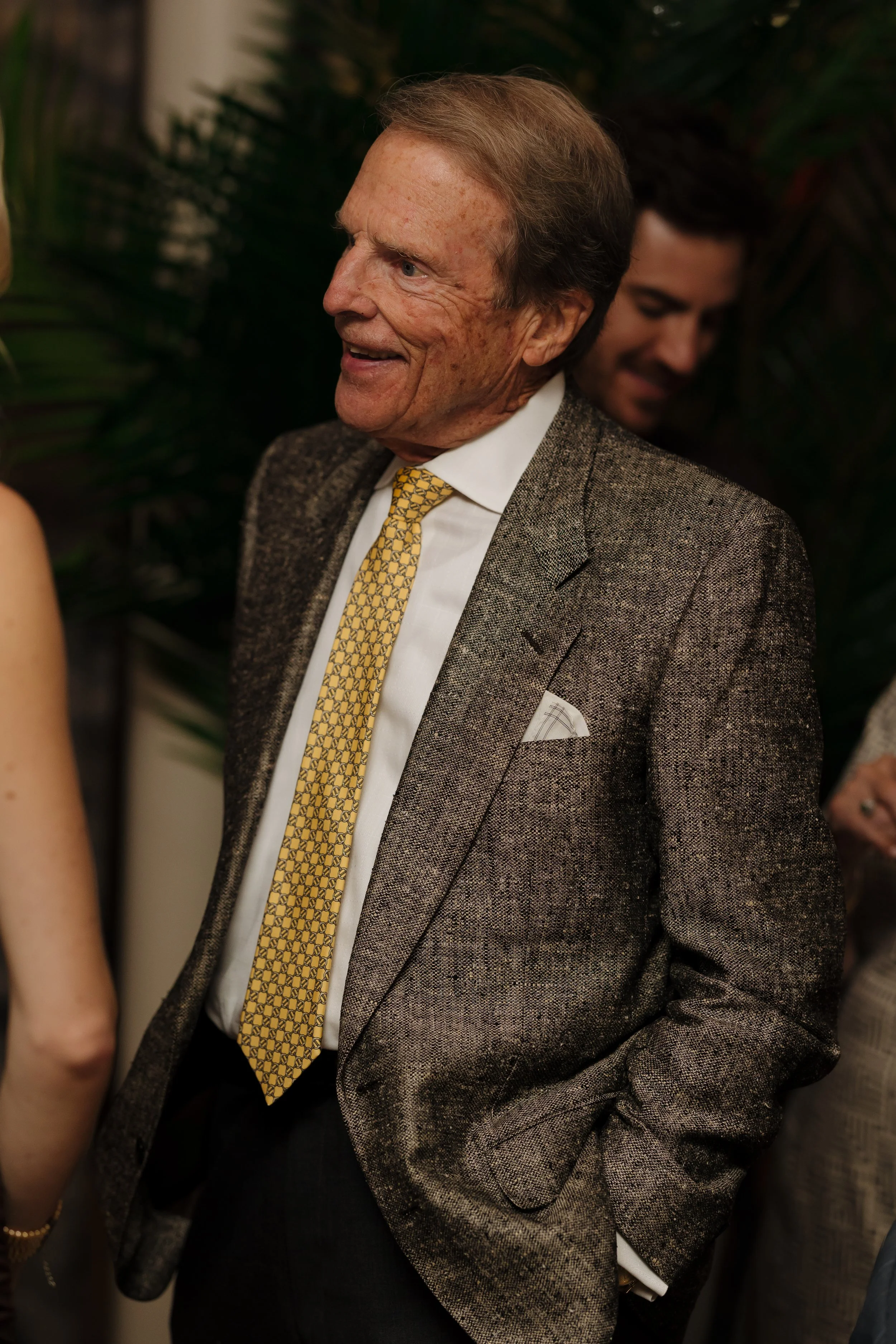 Emma van Bergen Photography - Lassen_10_4_25-138.jpg