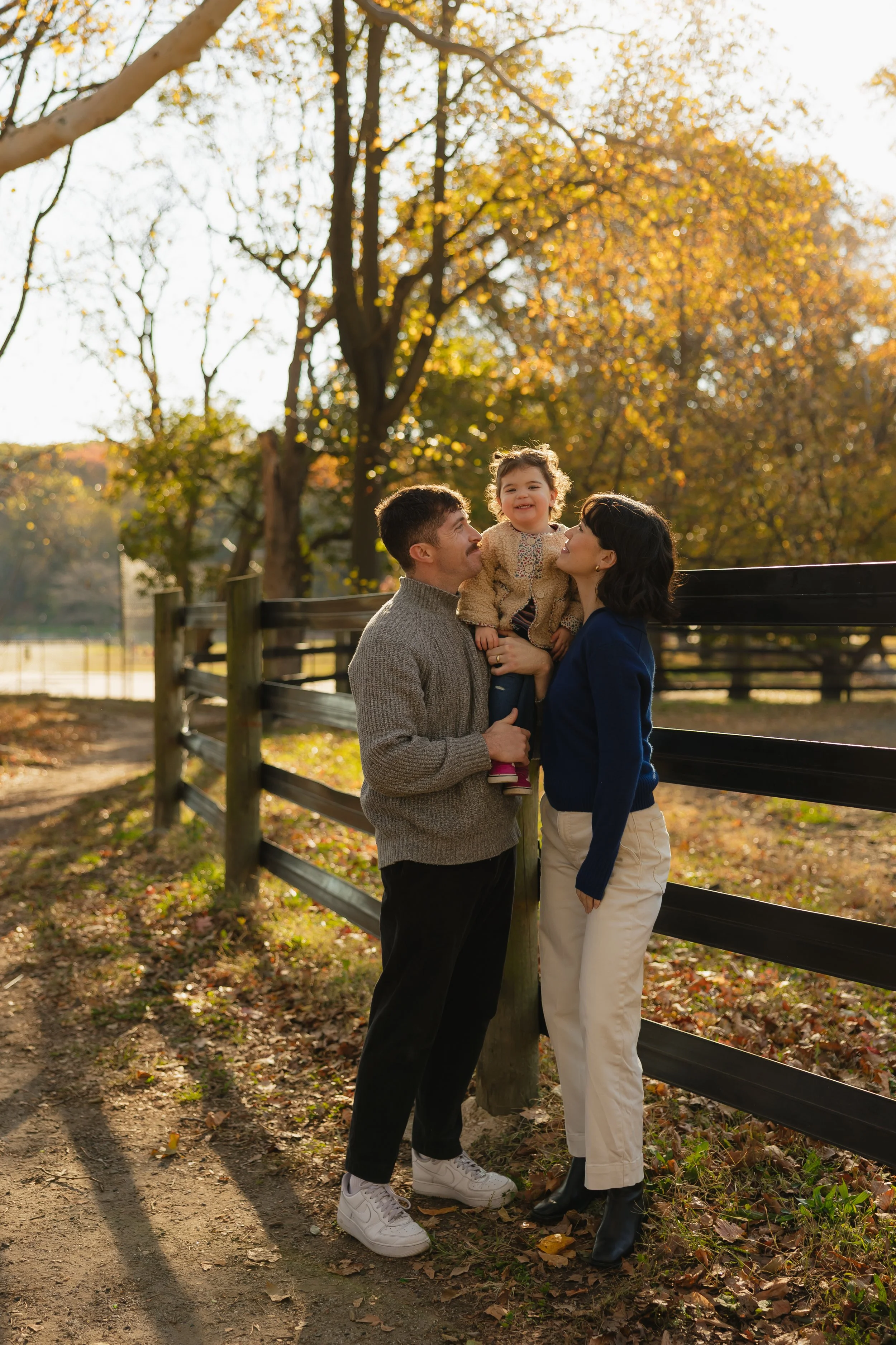 Emma van Bergen Photography - Fischer_11_2_25-096.jpg