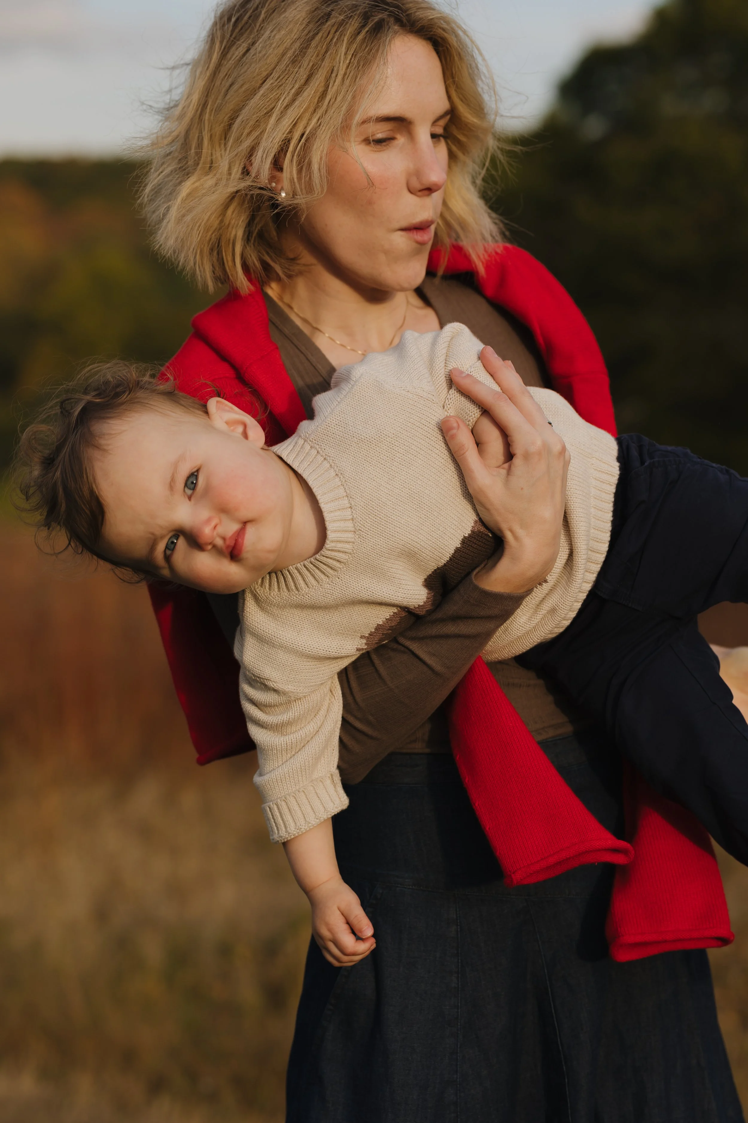 Emma van Bergen Photography - Quinn_10_19_25-076.jpg