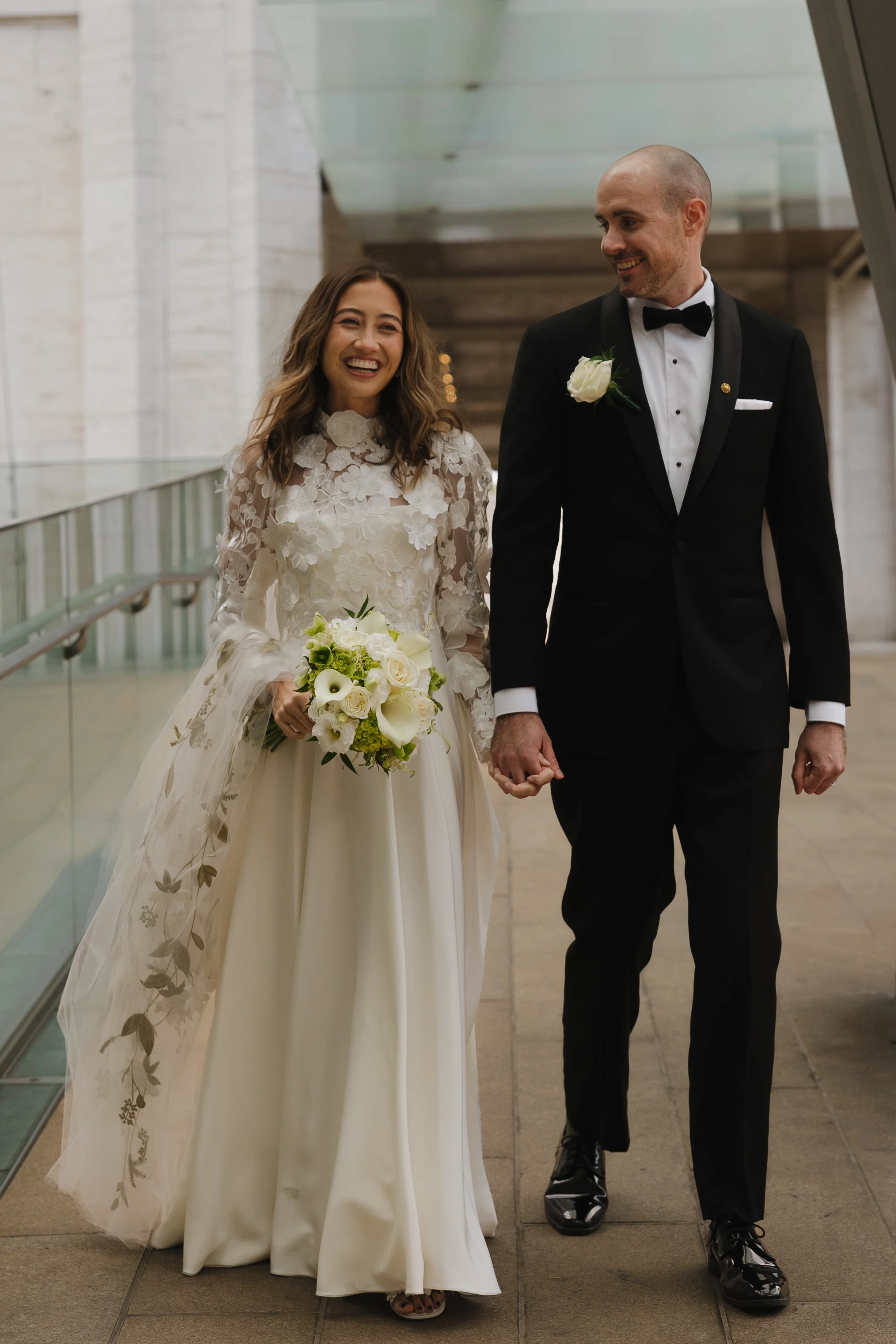 Emma van Bergen Photography - NYC_Church_Wedding_Christopher_Christine_25-429.jpg