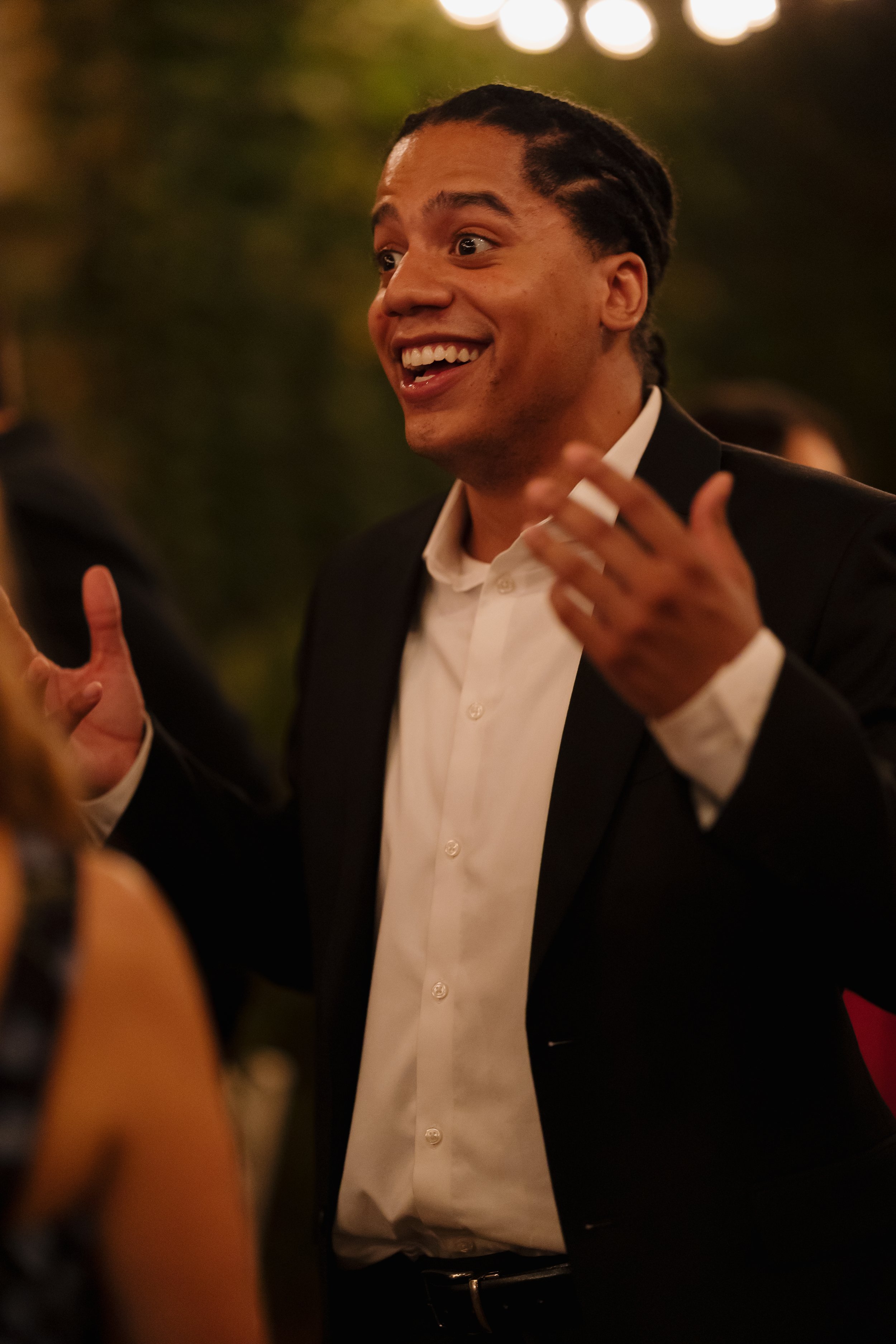 Emma van Bergen Photography - Brooke_Max_9_19_25-145.jpg