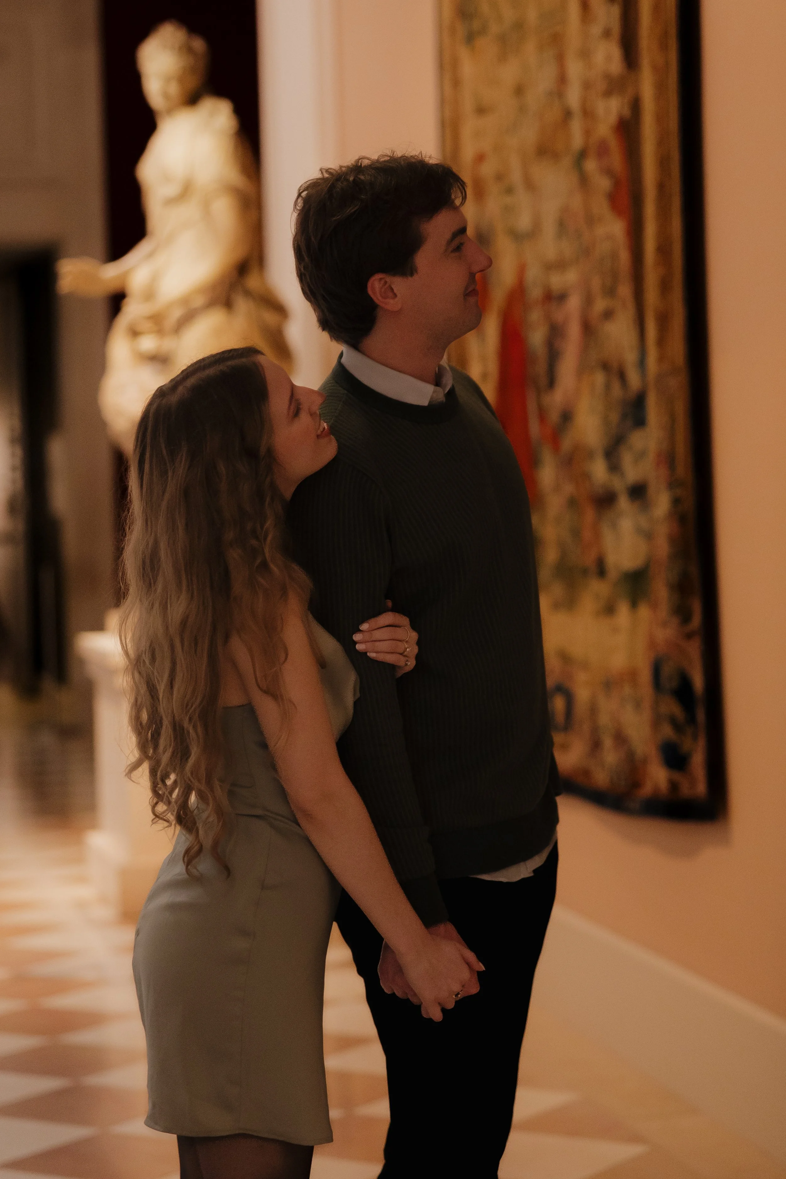 Emma van Bergen Photography - Chase_Katie_10_13_25-080.jpg