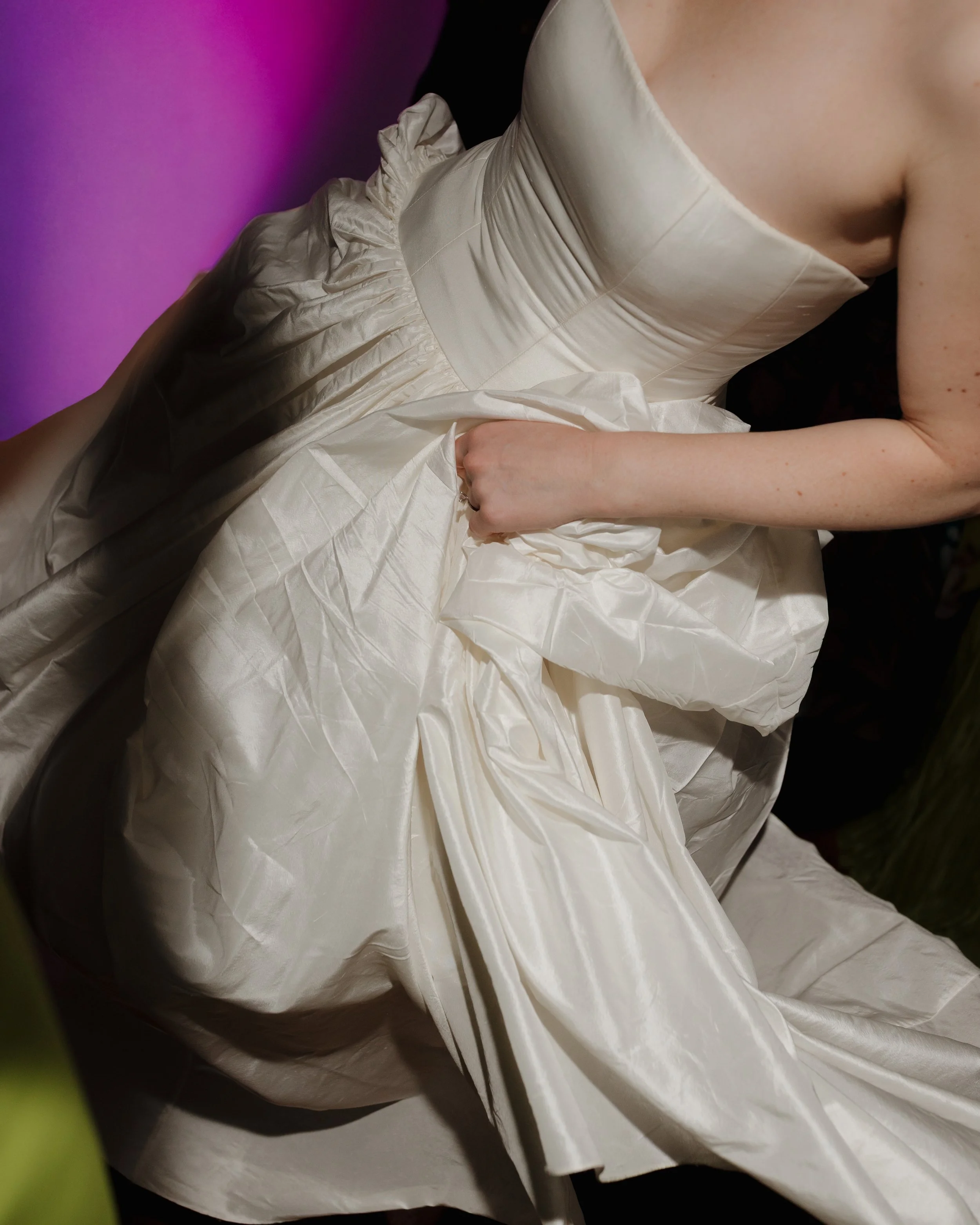 Emma van Bergen Photography - Emma_Zachary_7_4_26_WEB-442.jpg