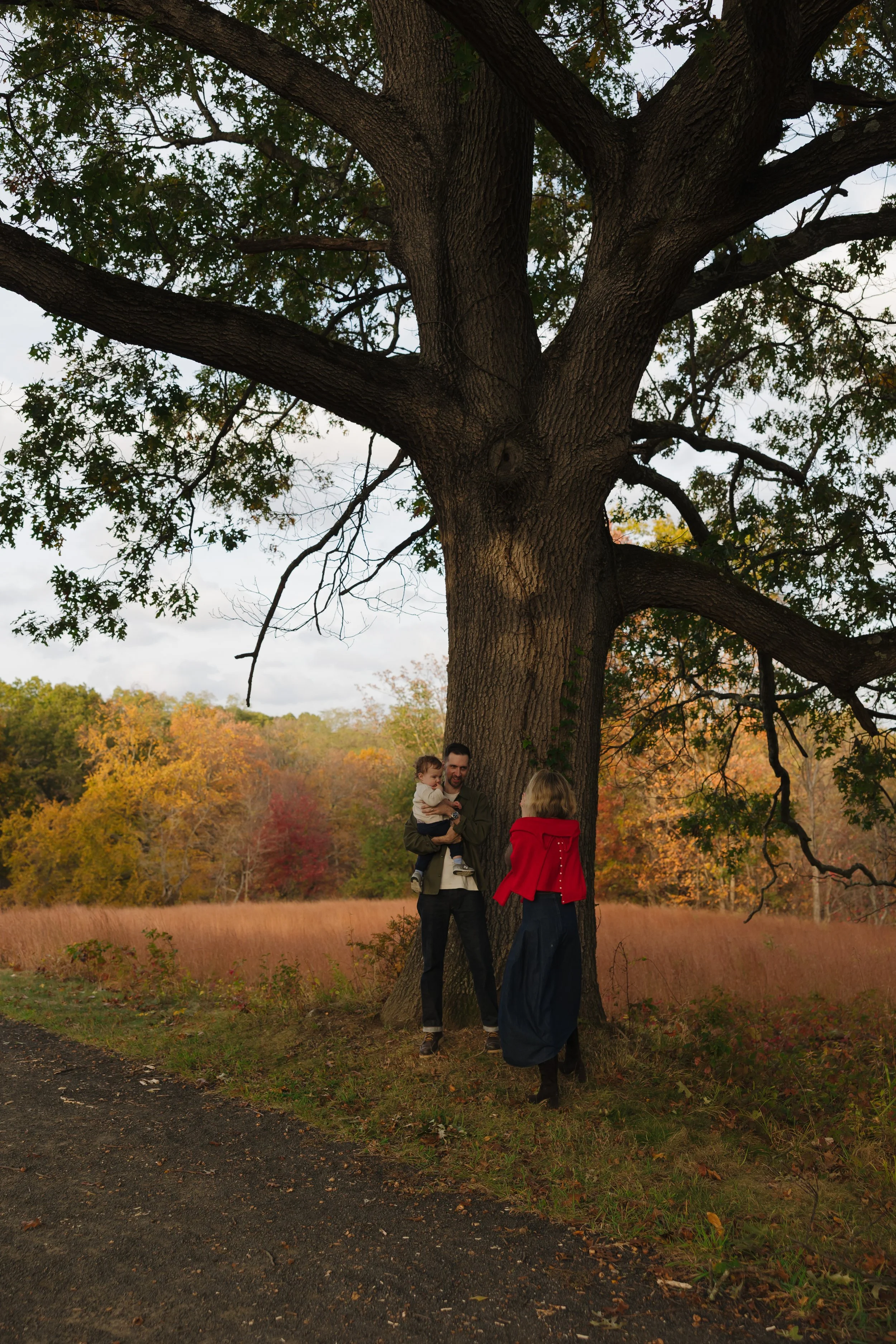 Emma van Bergen Photography - Quinn_10_19_25-098.jpg