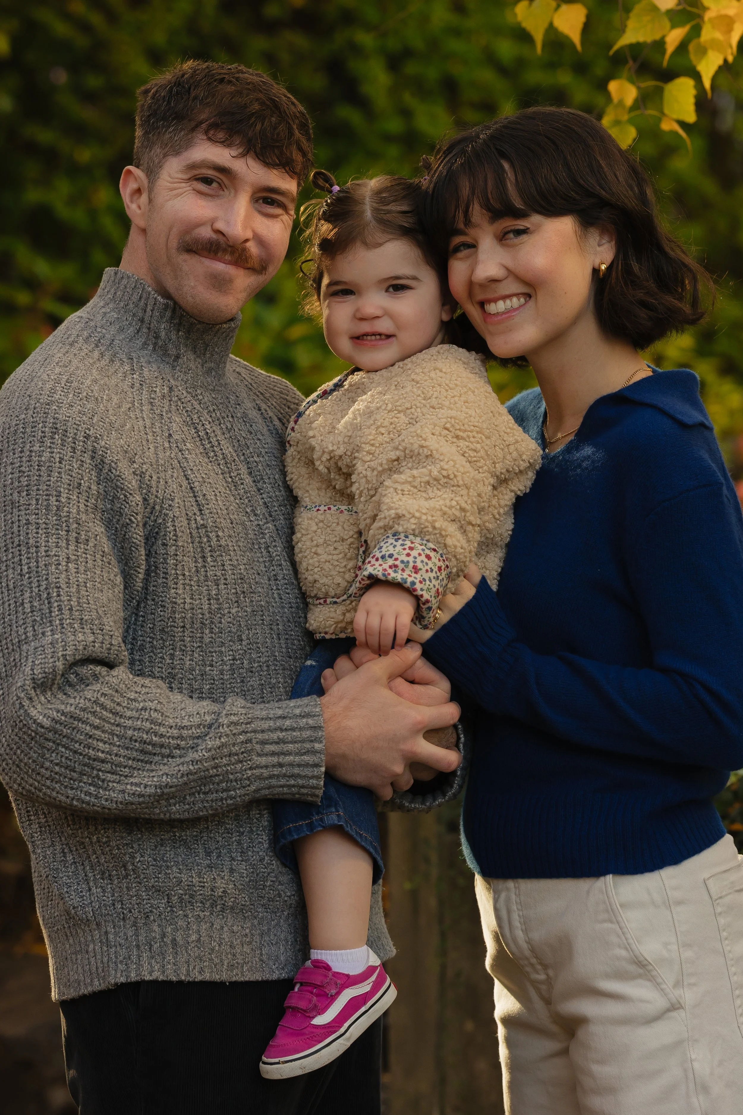 Emma van Bergen Photography - Fischer_11_2_25-018.jpg