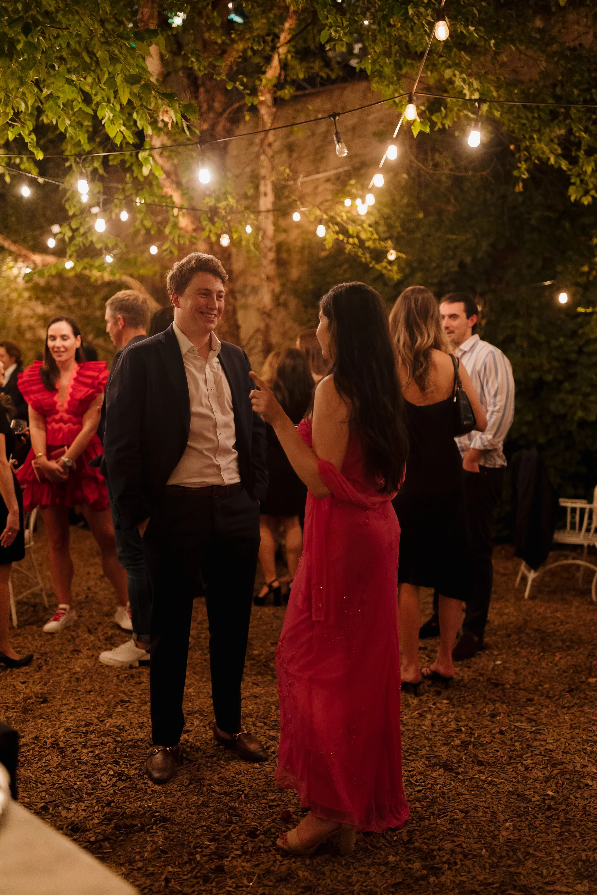 Emma van Bergen Photography - Brooke_Max_9_19_25-247.jpg