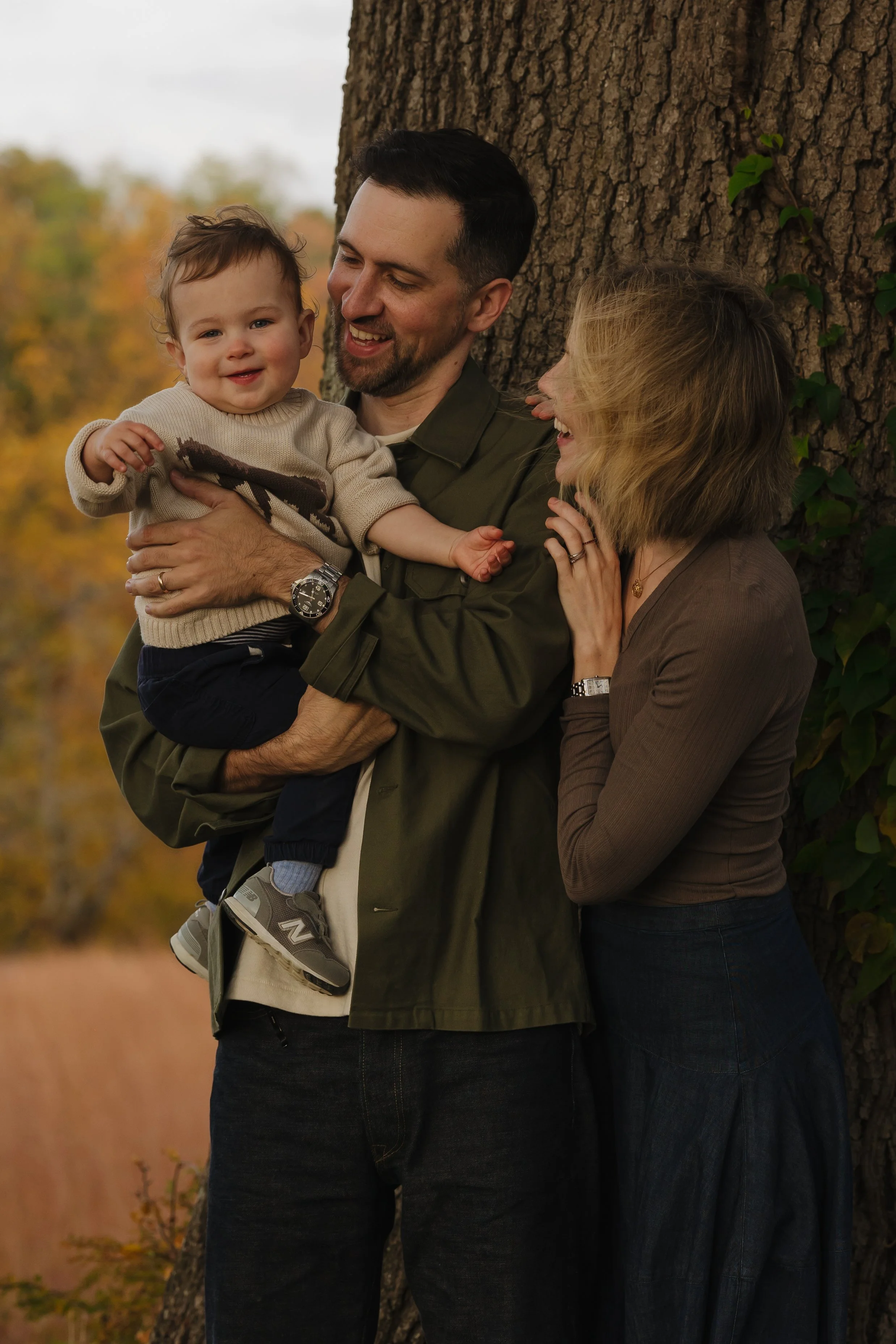 Emma van Bergen Photography - Quinn_10_19_25-101.jpg