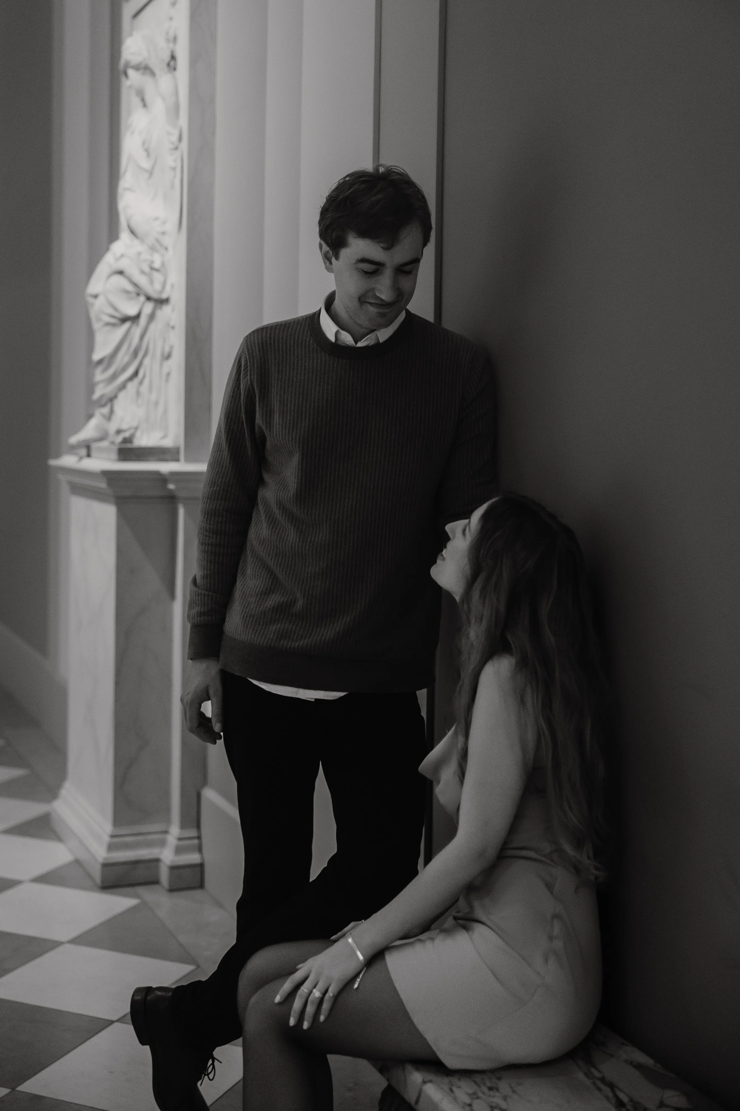 Emma van Bergen Photography - Chase_Katie_10_13_25-077.jpg