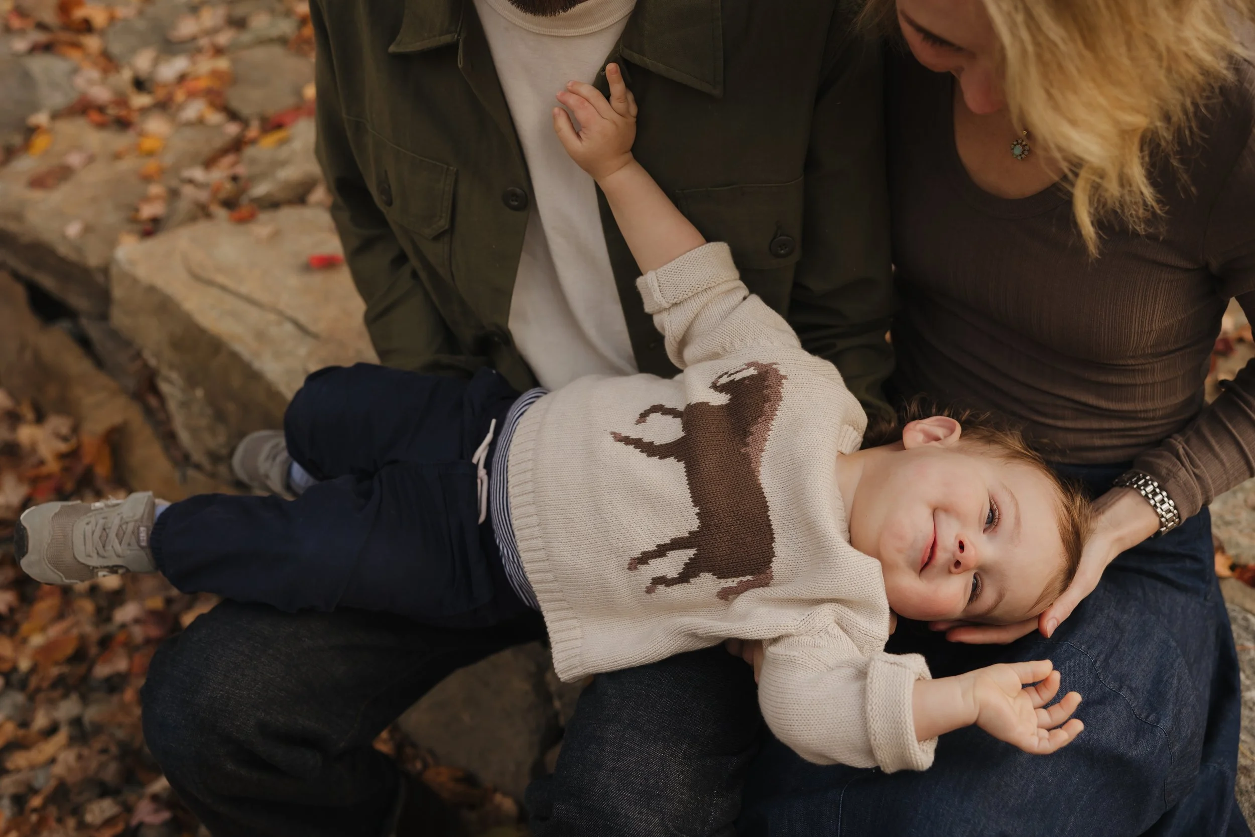 Emma van Bergen Photography - Quinn_10_19_25-118.jpg