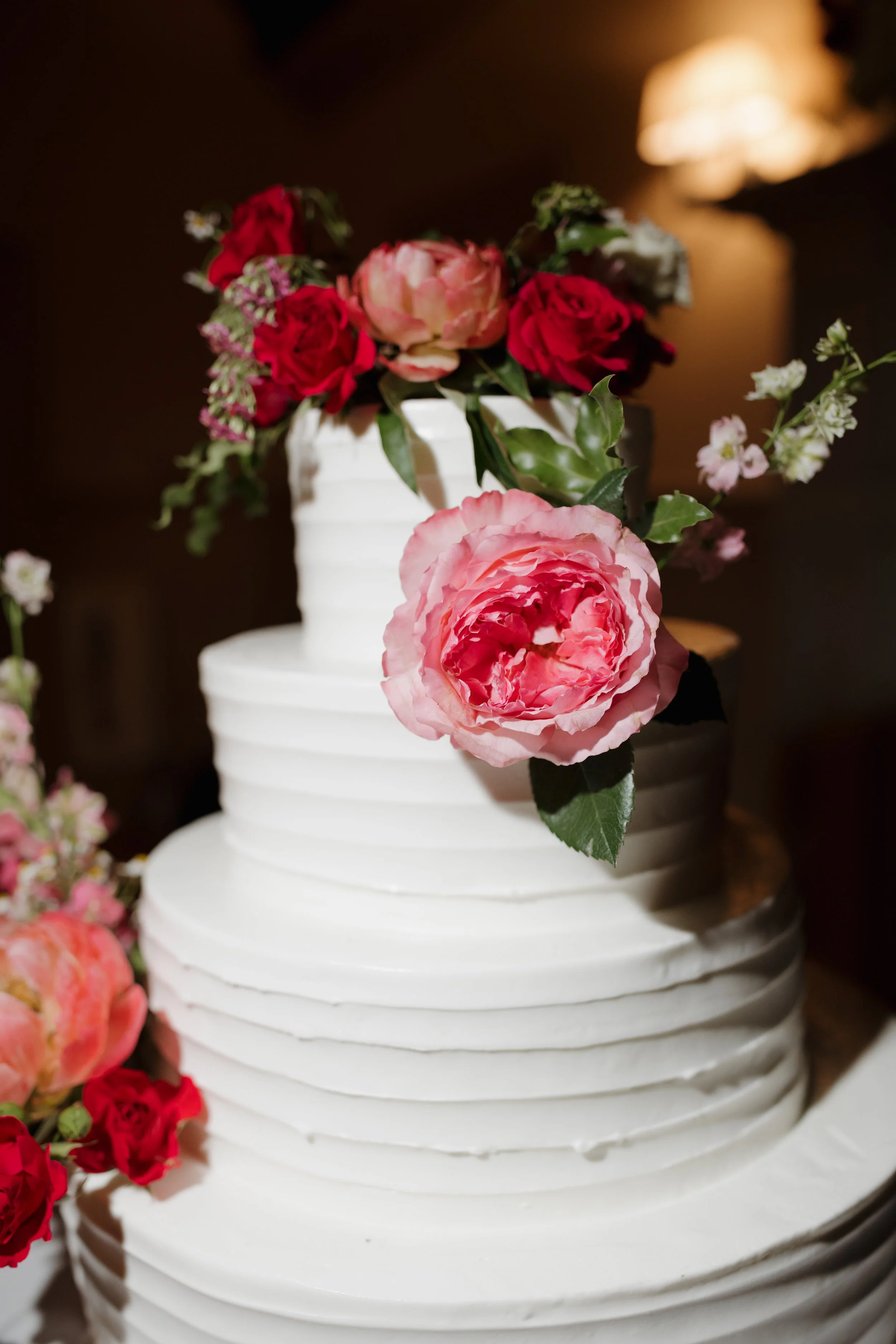 Emma van Bergen Photography - Emma_Zachary_7_4_26_WEB-426.jpg