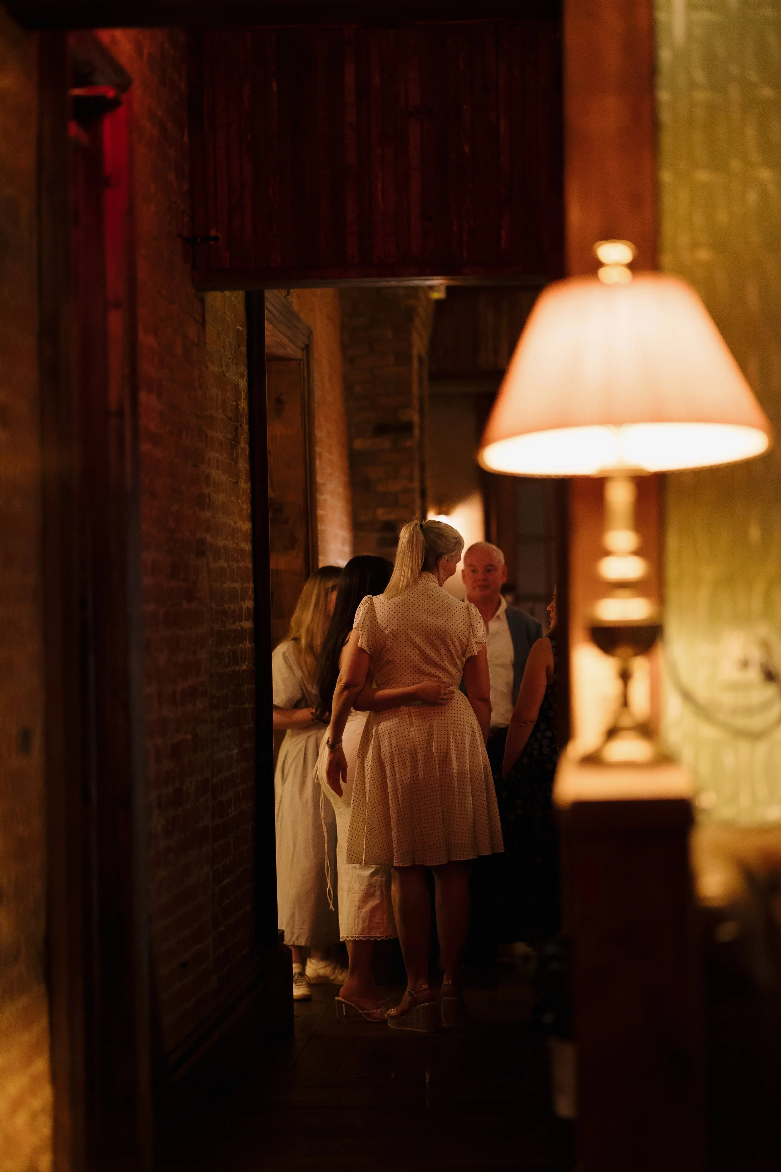 Emma van Bergen Photography - Brooke_Max_9_19_25-284.jpg