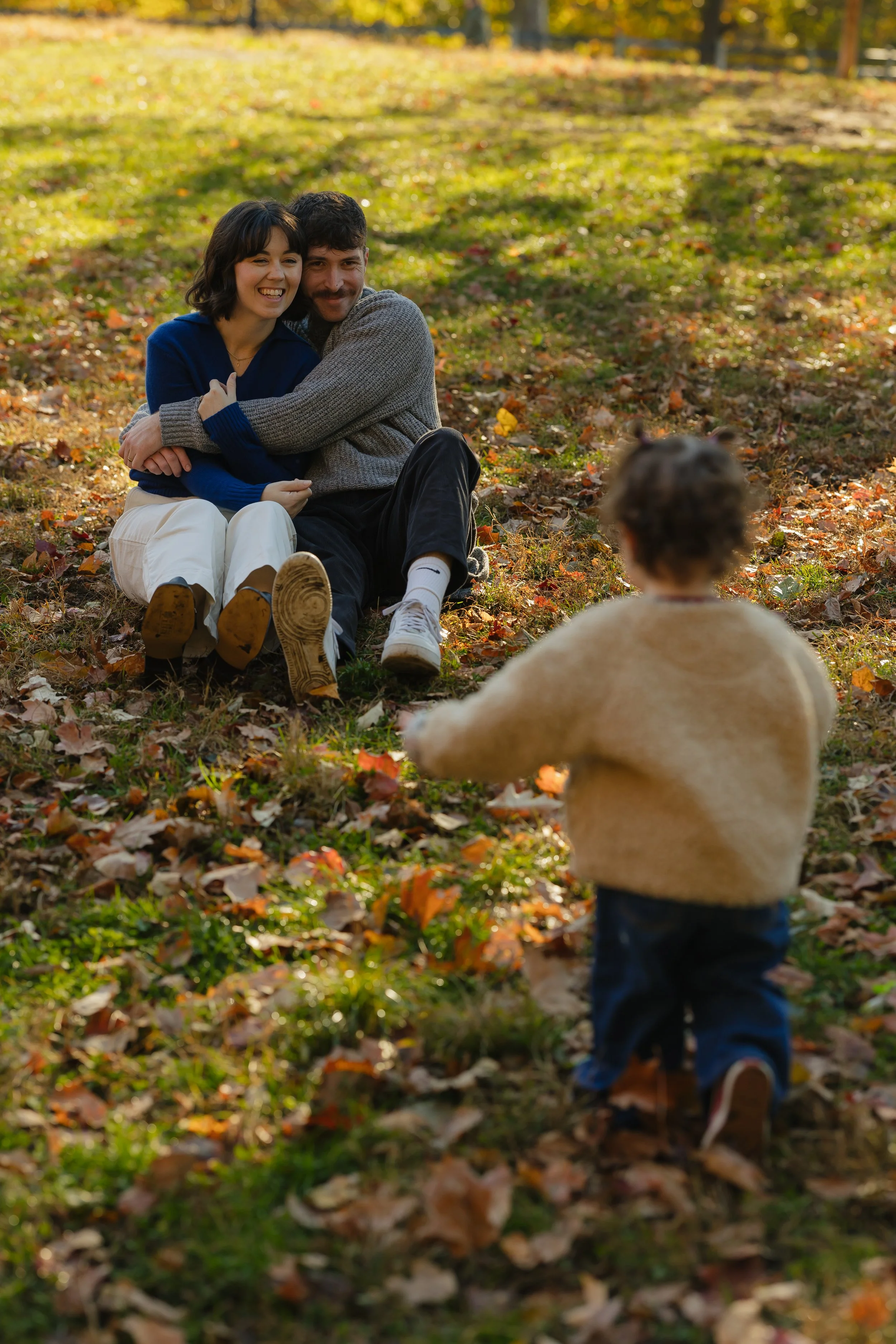 Emma van Bergen Photography - Fischer_11_2_25-112.jpg