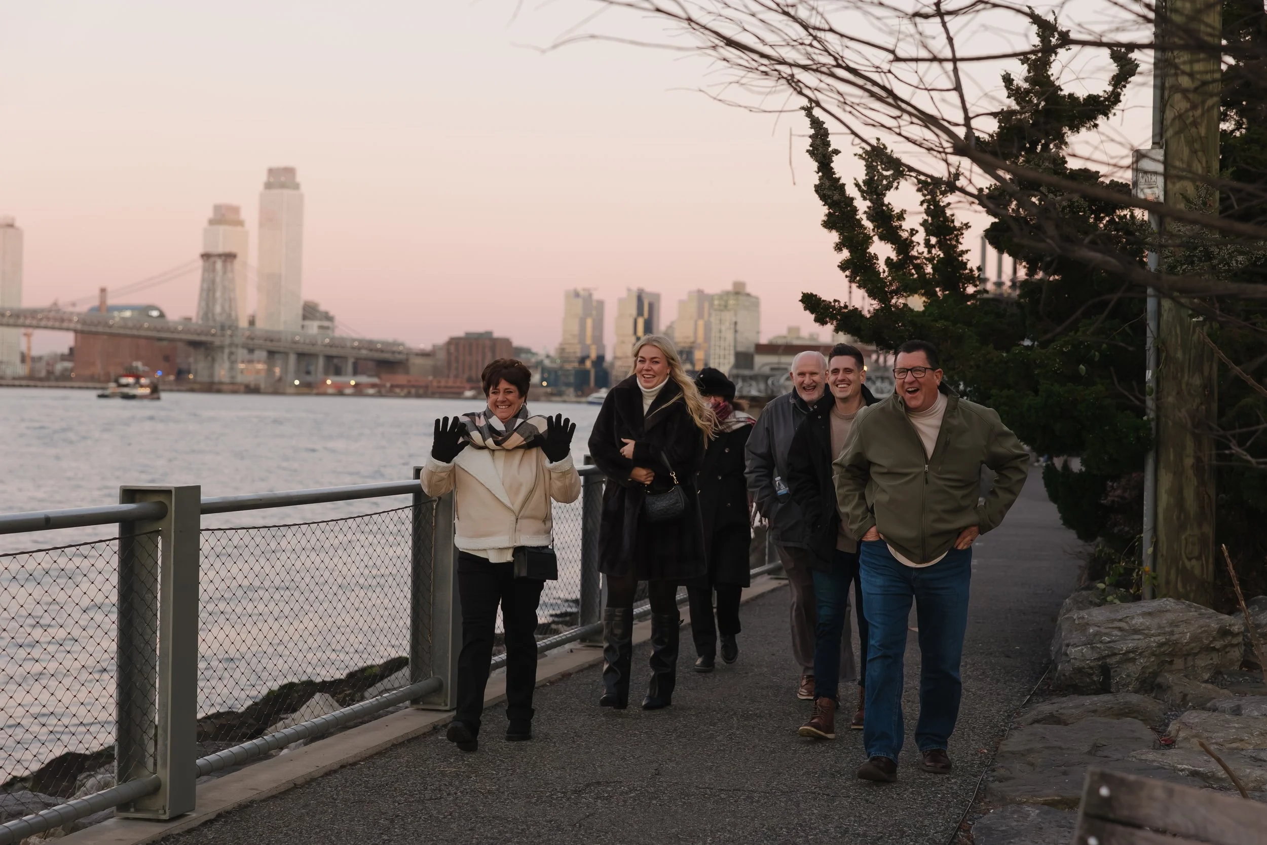 Emma van Bergen Photography - Consitt_12_12_25-047.jpg