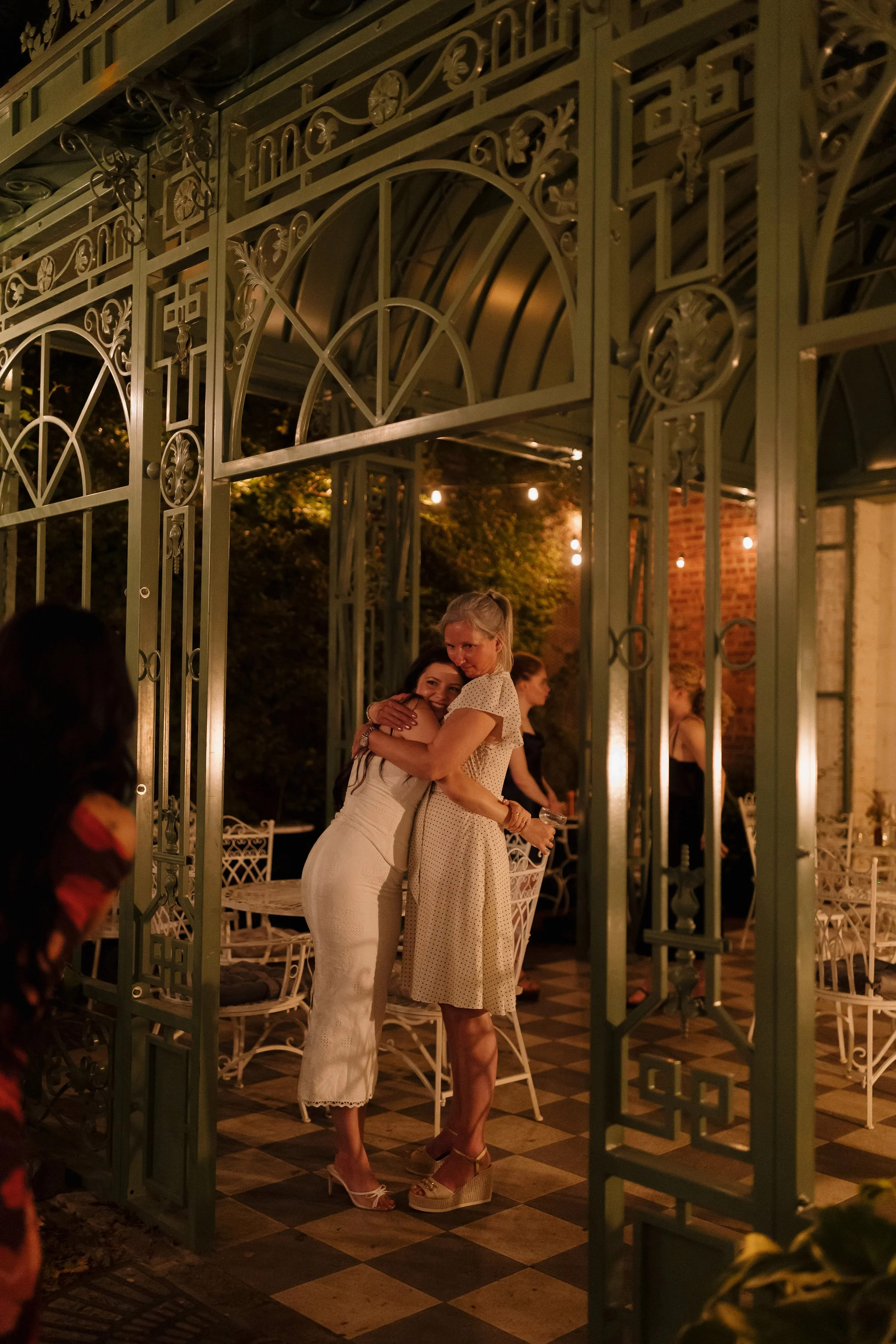 Emma van Bergen Photography - Brooke_Max_9_19_25-246.jpg