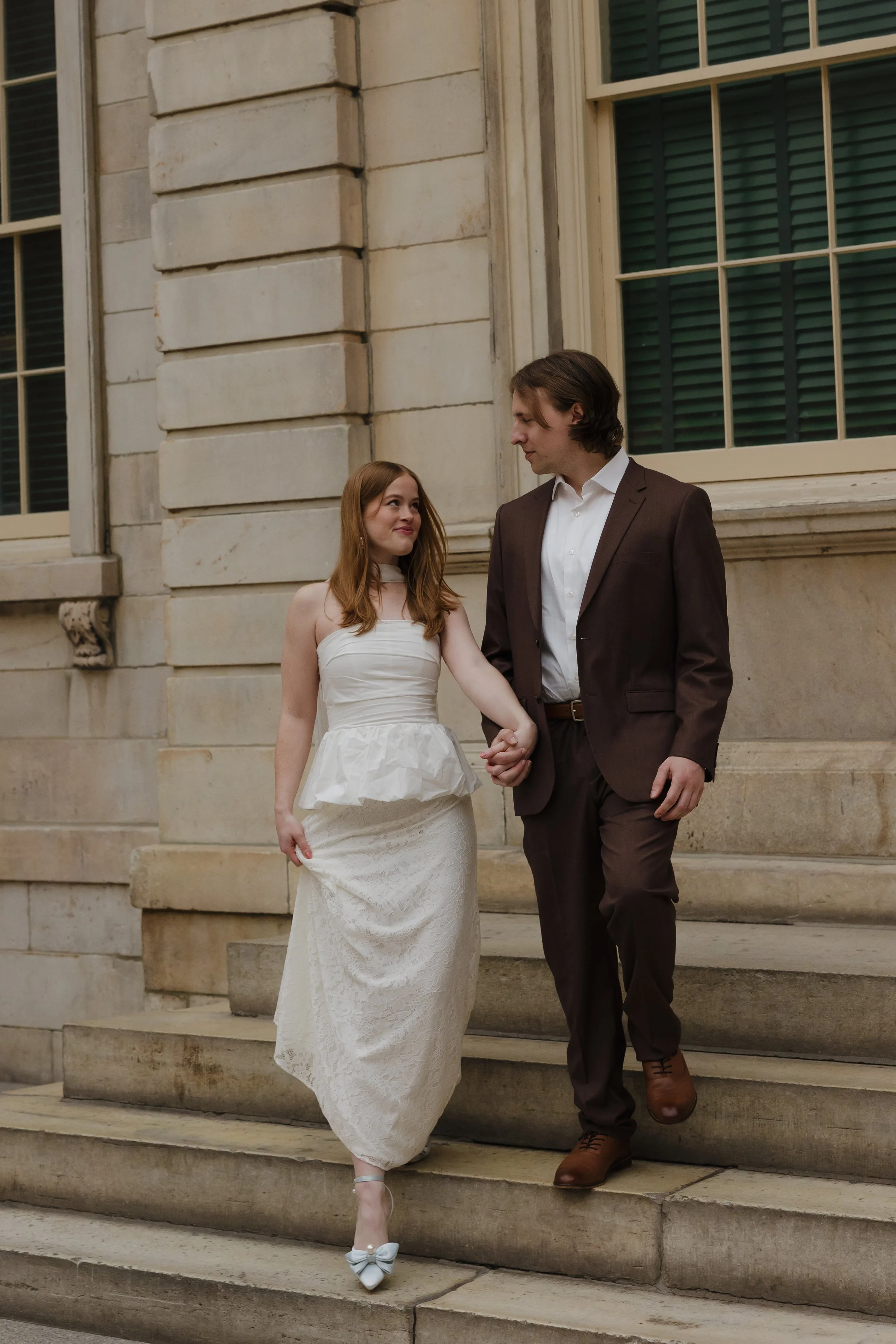 Emma van Bergen Photography - Alexandra_Indigo_4_3_26-033.jpg