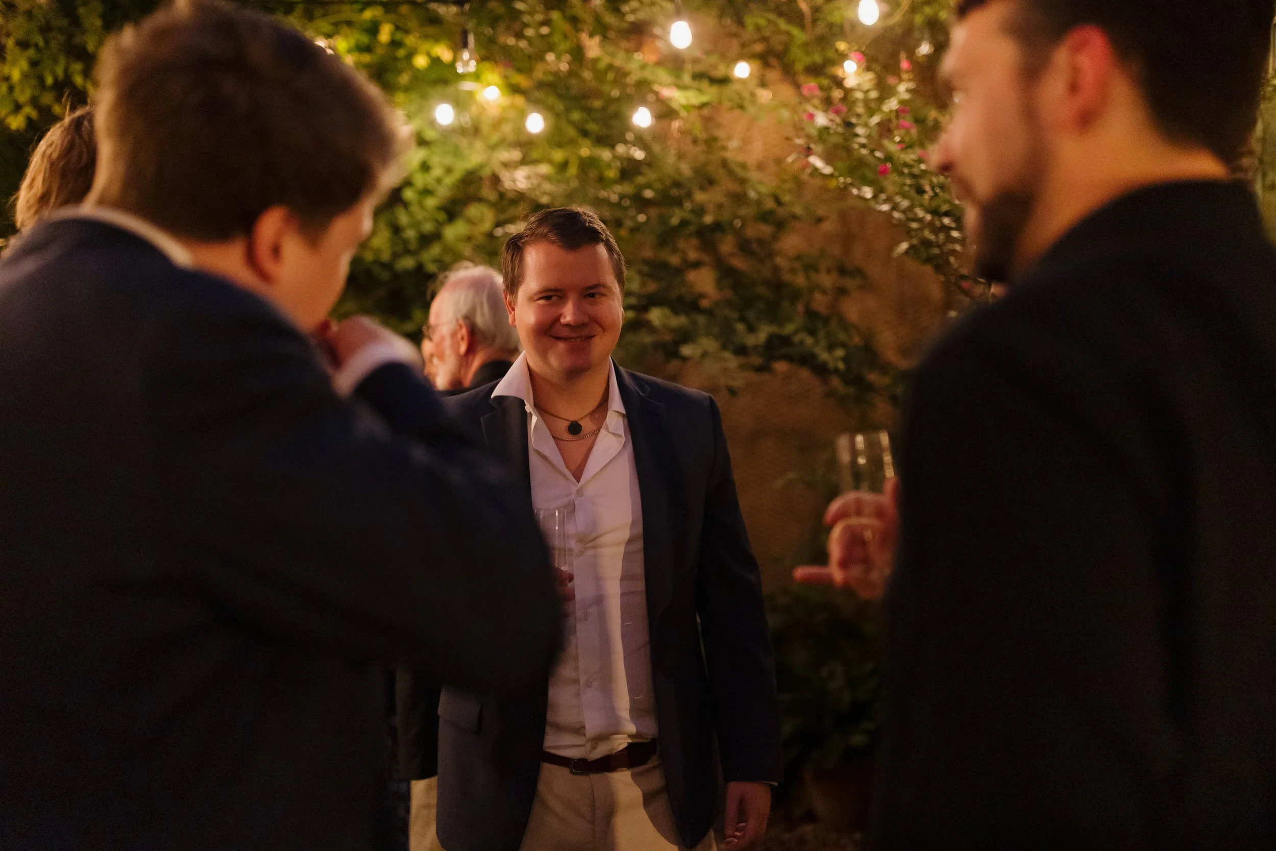 Emma van Bergen Photography - Brooke_Max_9_19_25-107.jpg