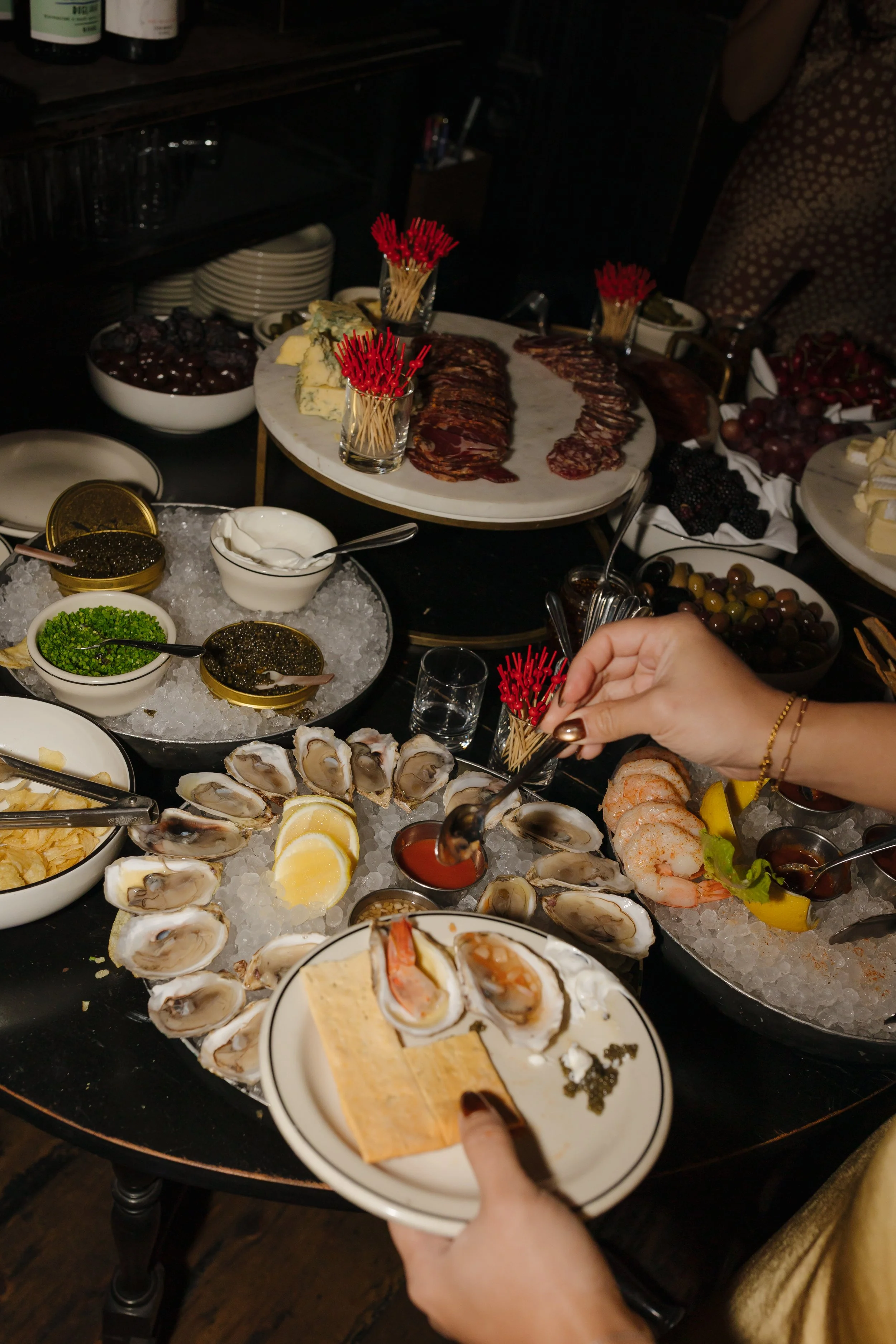 Emma van Bergen Photography - Burkholder_11_8_25-123.jpg