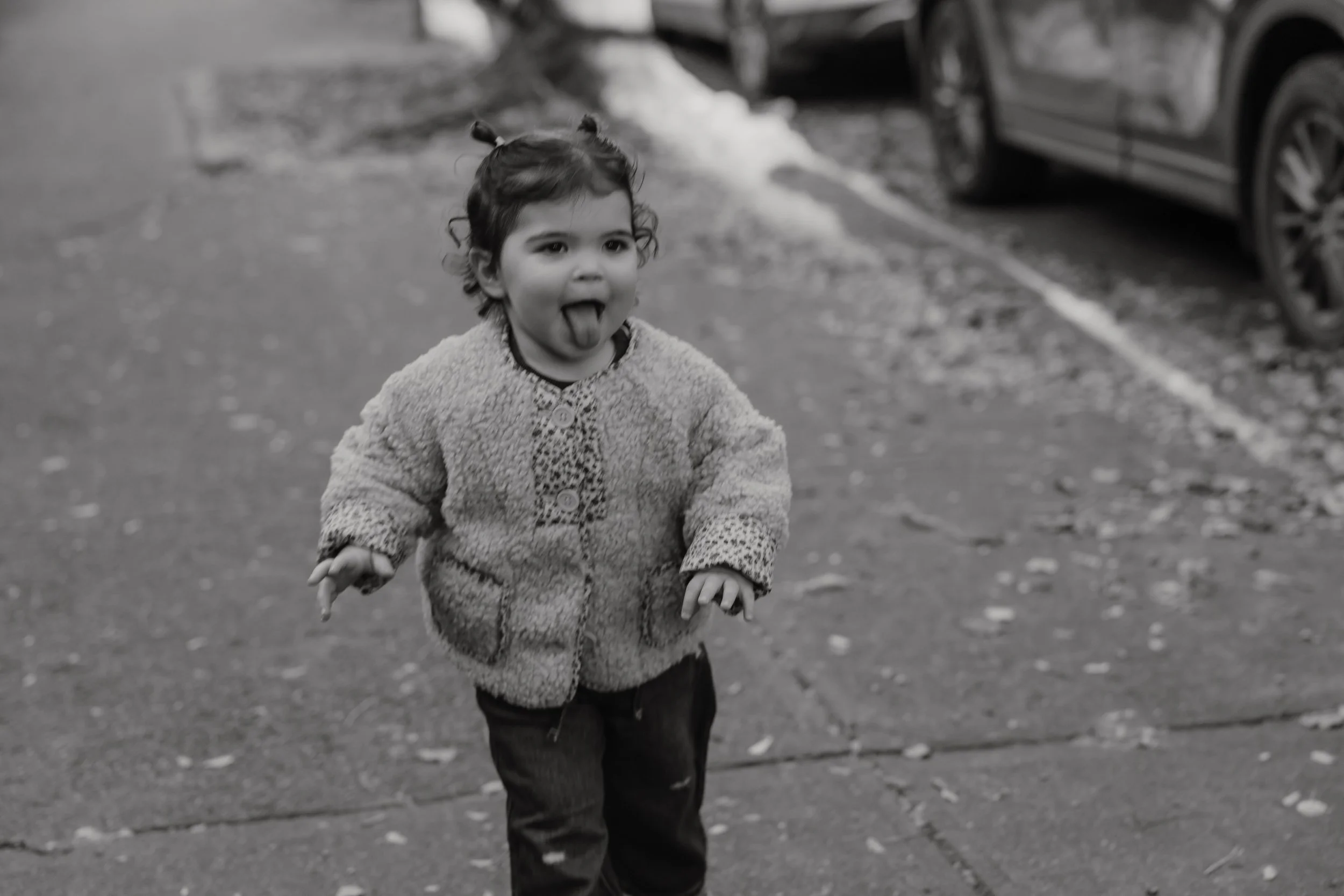 Emma van Bergen Photography - Fischer_11_2_25-039.jpg