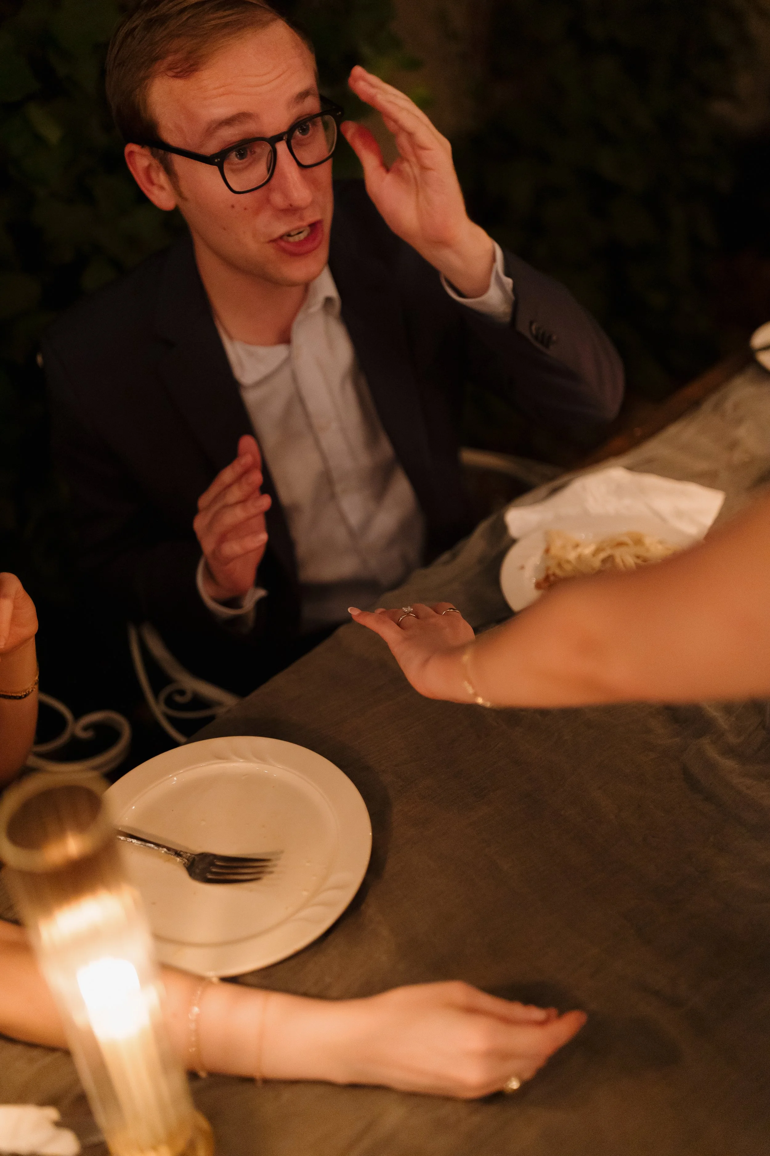 Emma van Bergen Photography - Brooke_Max_9_19_25-310.jpg