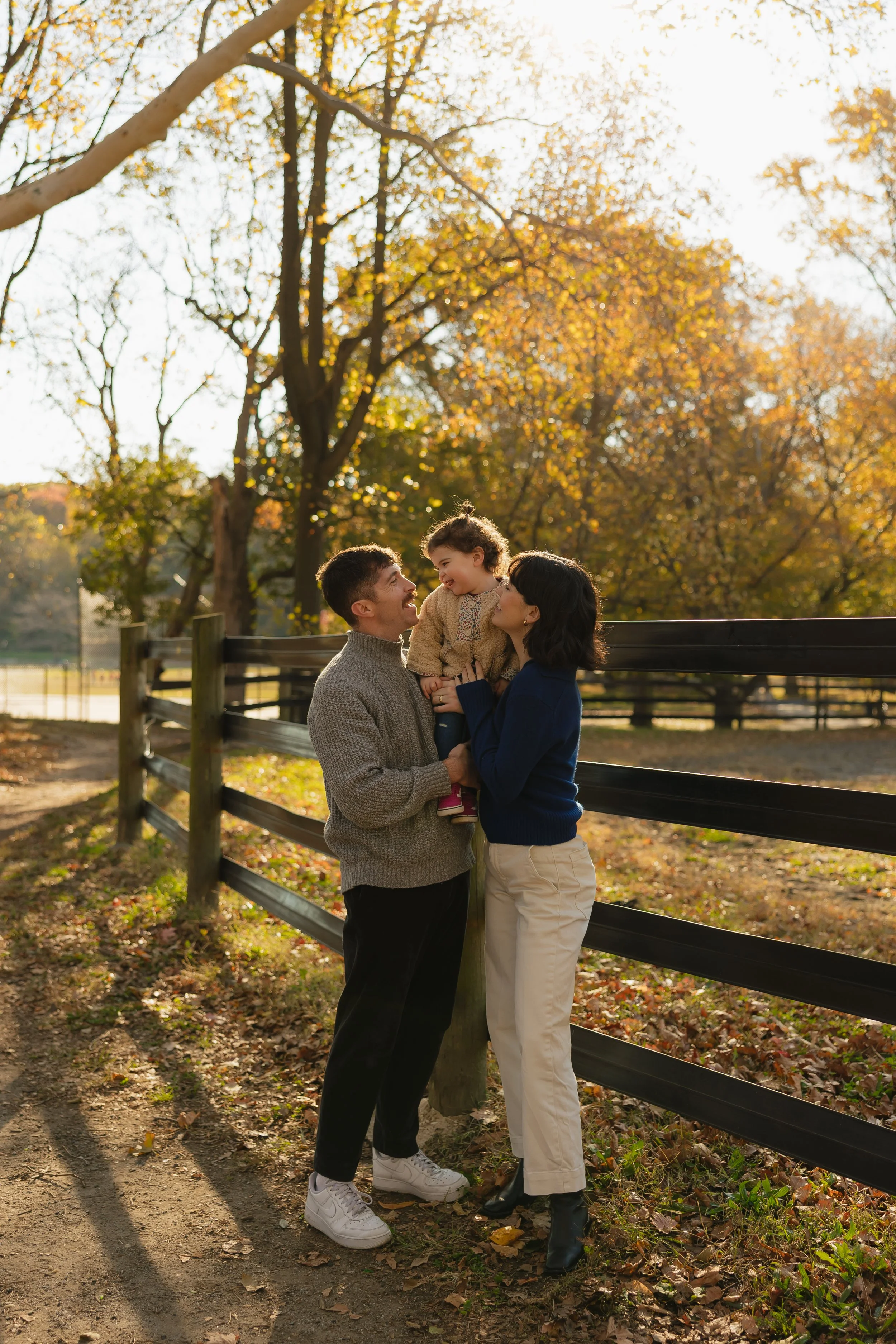 Emma van Bergen Photography - Fischer_11_2_25-097.jpg