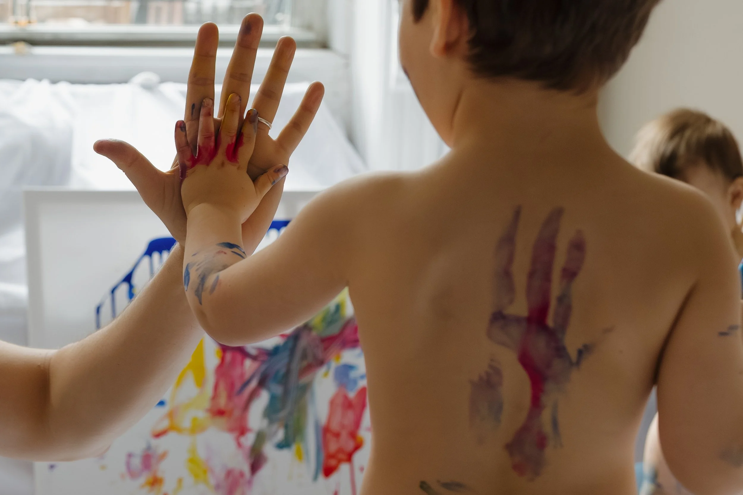 Emma van Bergen Photography - Constantino_12_7_25-091.jpg